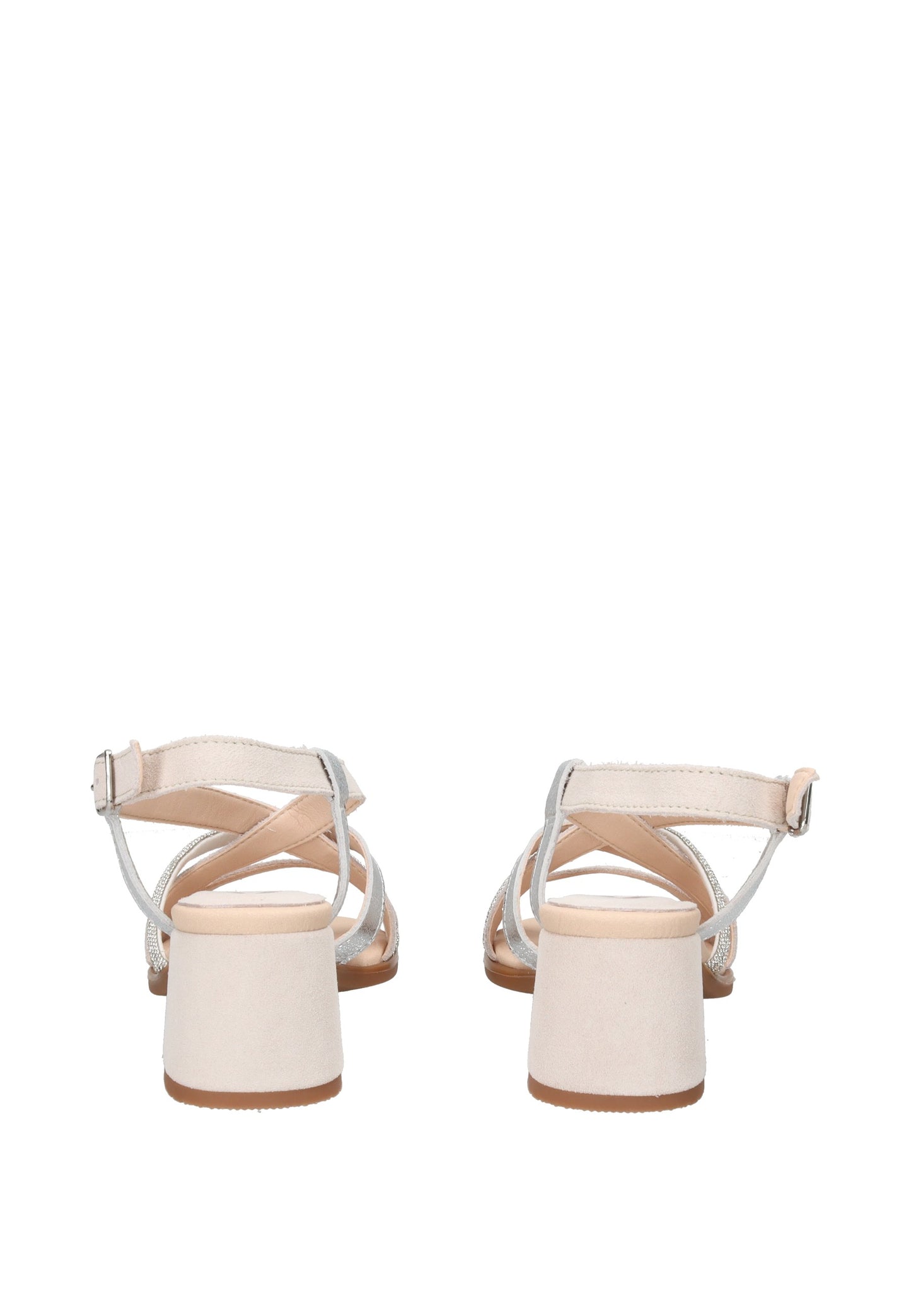 34214 Sandalo CALLAGHAN