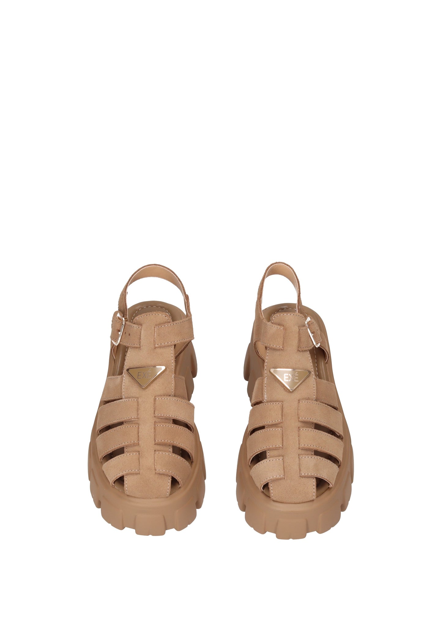 XB9609-2 Sandale EXE