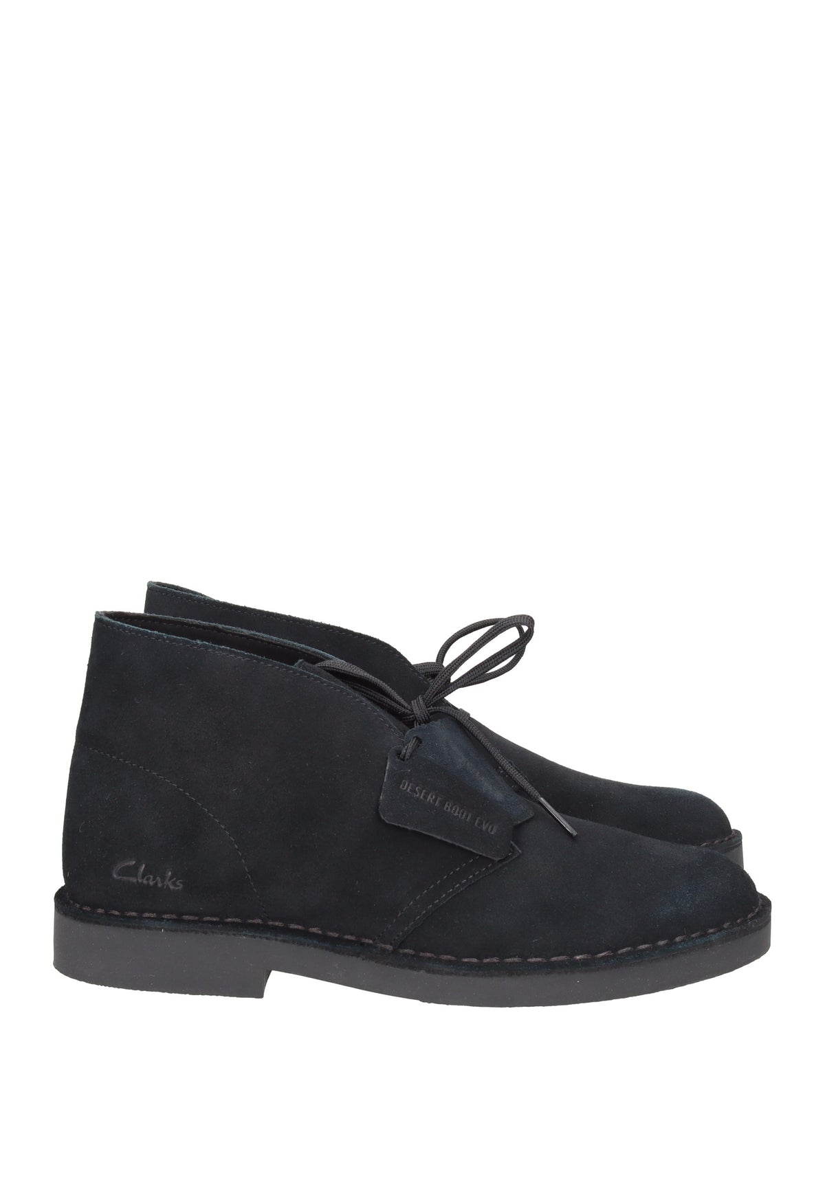 26166779 Polacchino CLARKS
