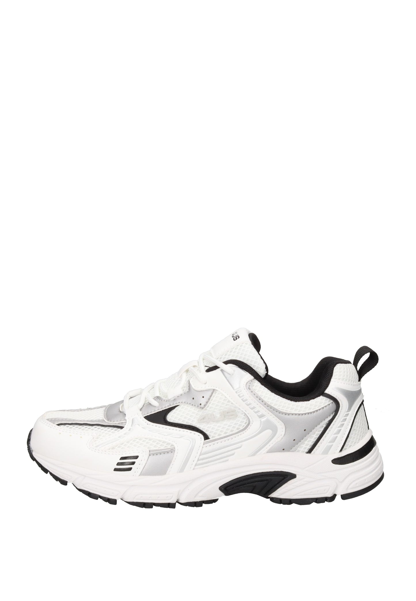 CY16S1017 PACIOTTI 4US sneakers
