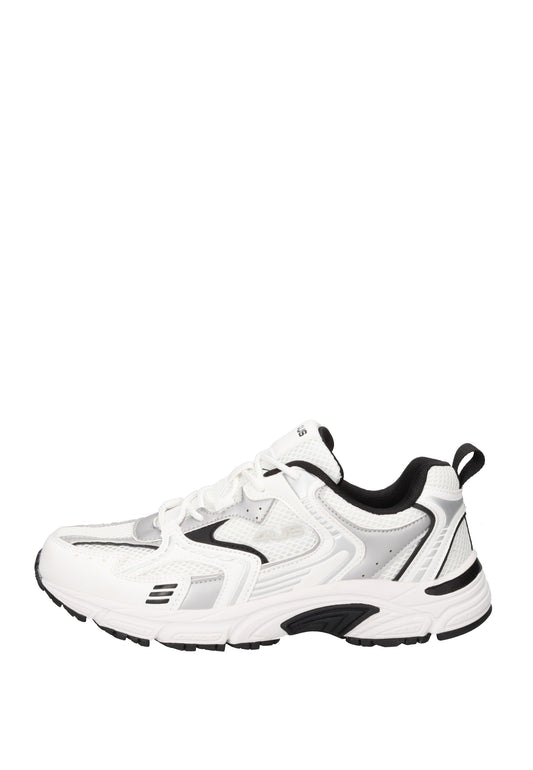 CY16S1017 sneaker PACIOTTI 4US