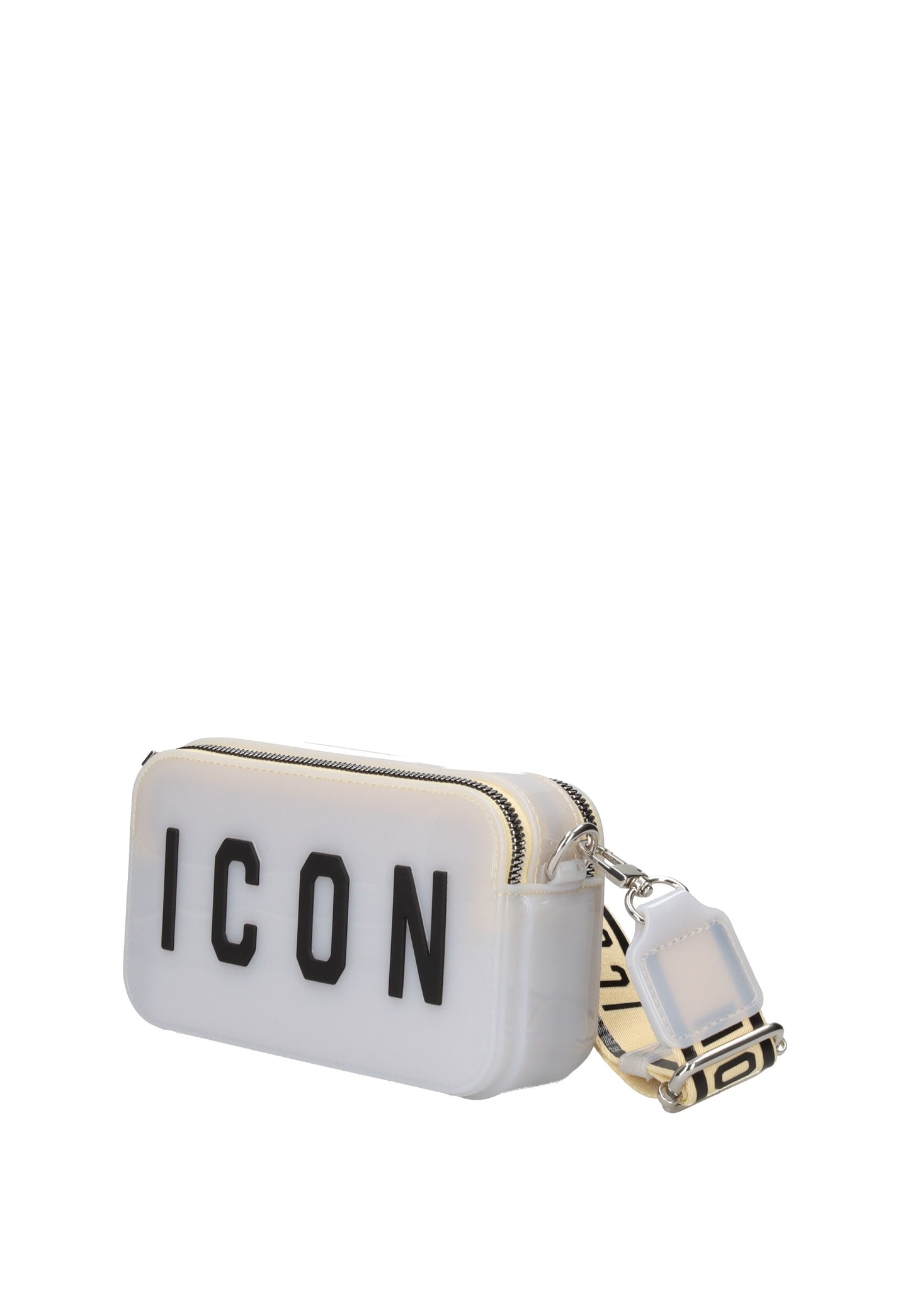 ICBS20A01 ICON Shoulder bag