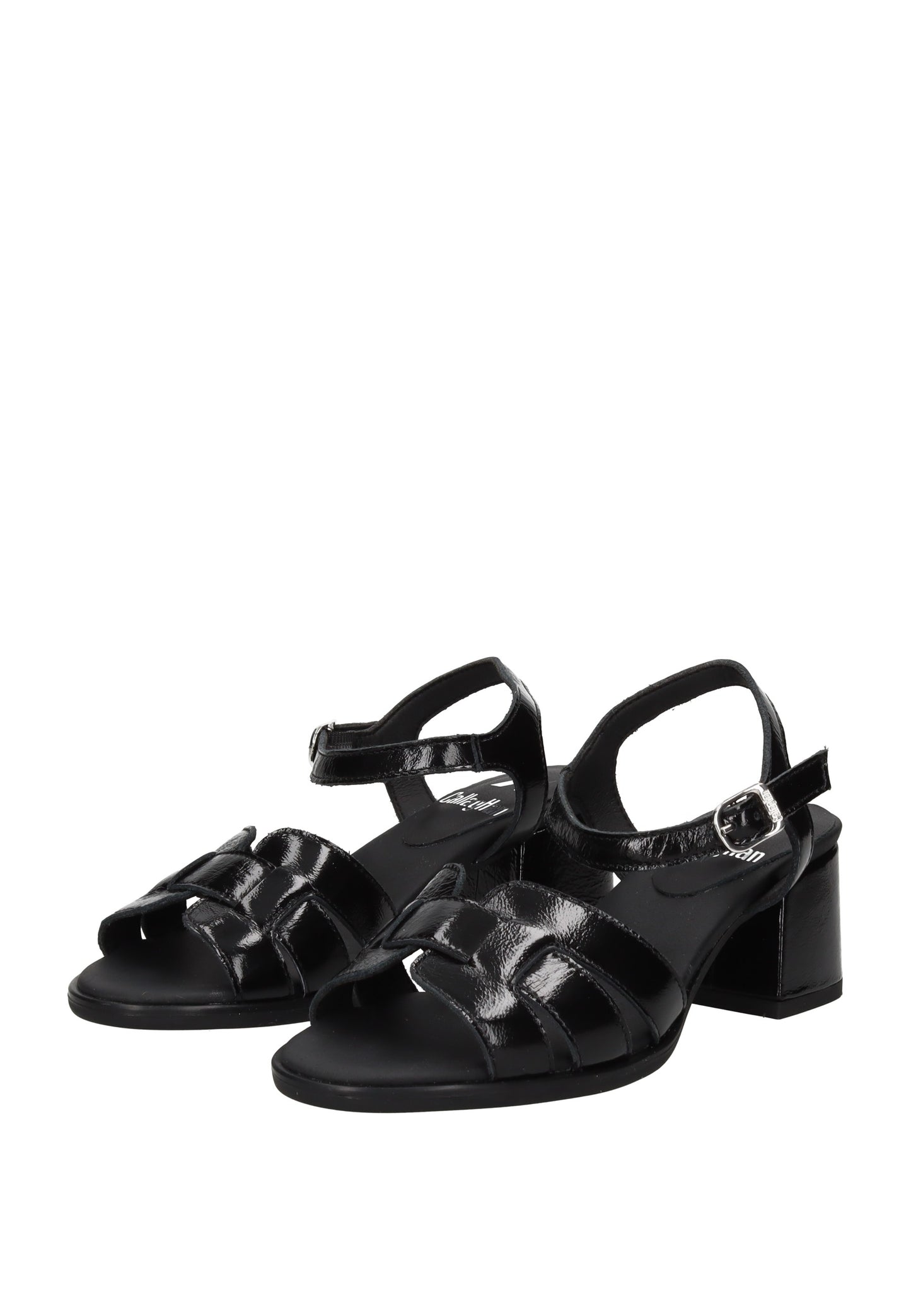 34210 CALLAGHAN Sandal