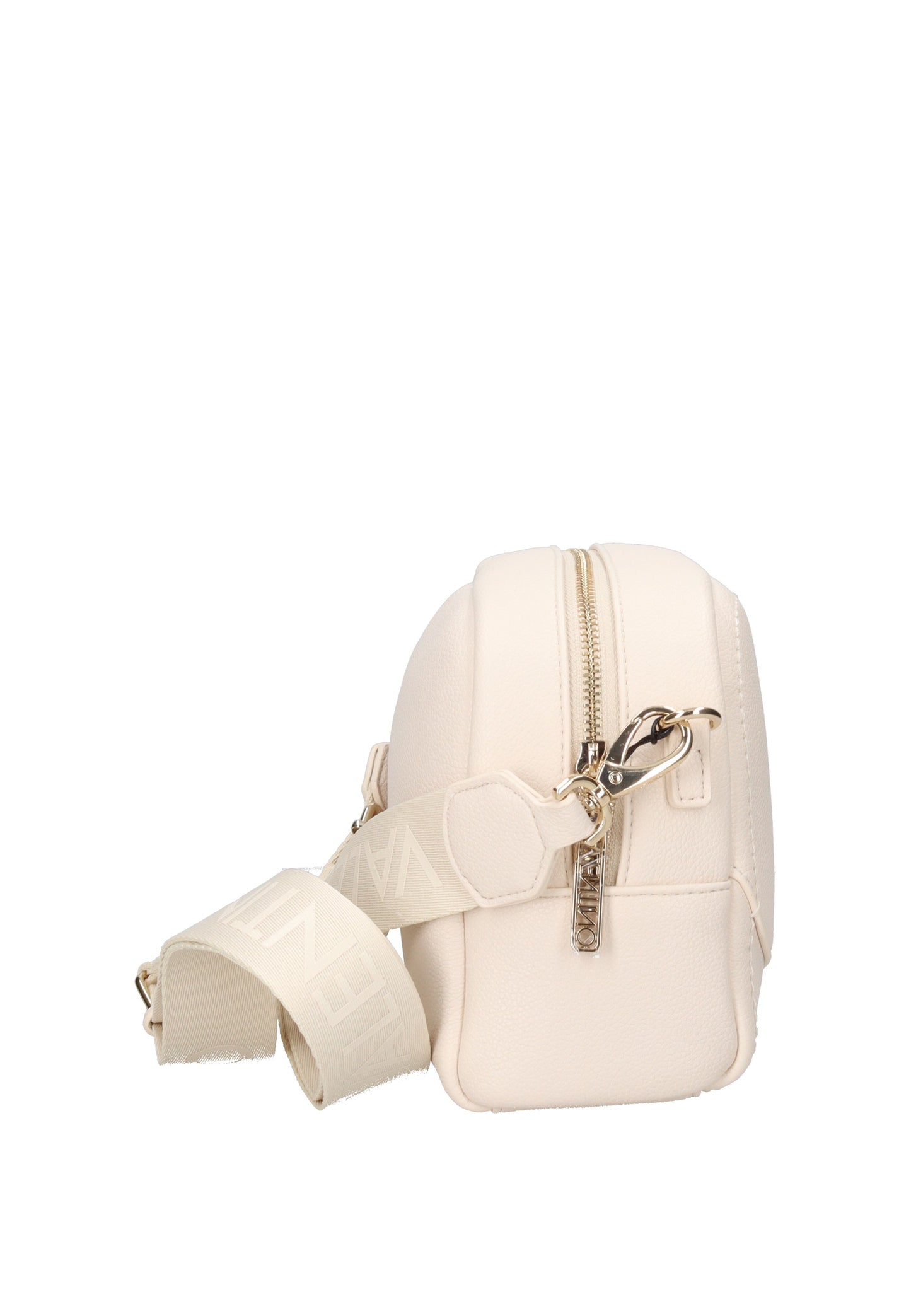 VBS9WG15 Schultertasche VALENTINO BAGS