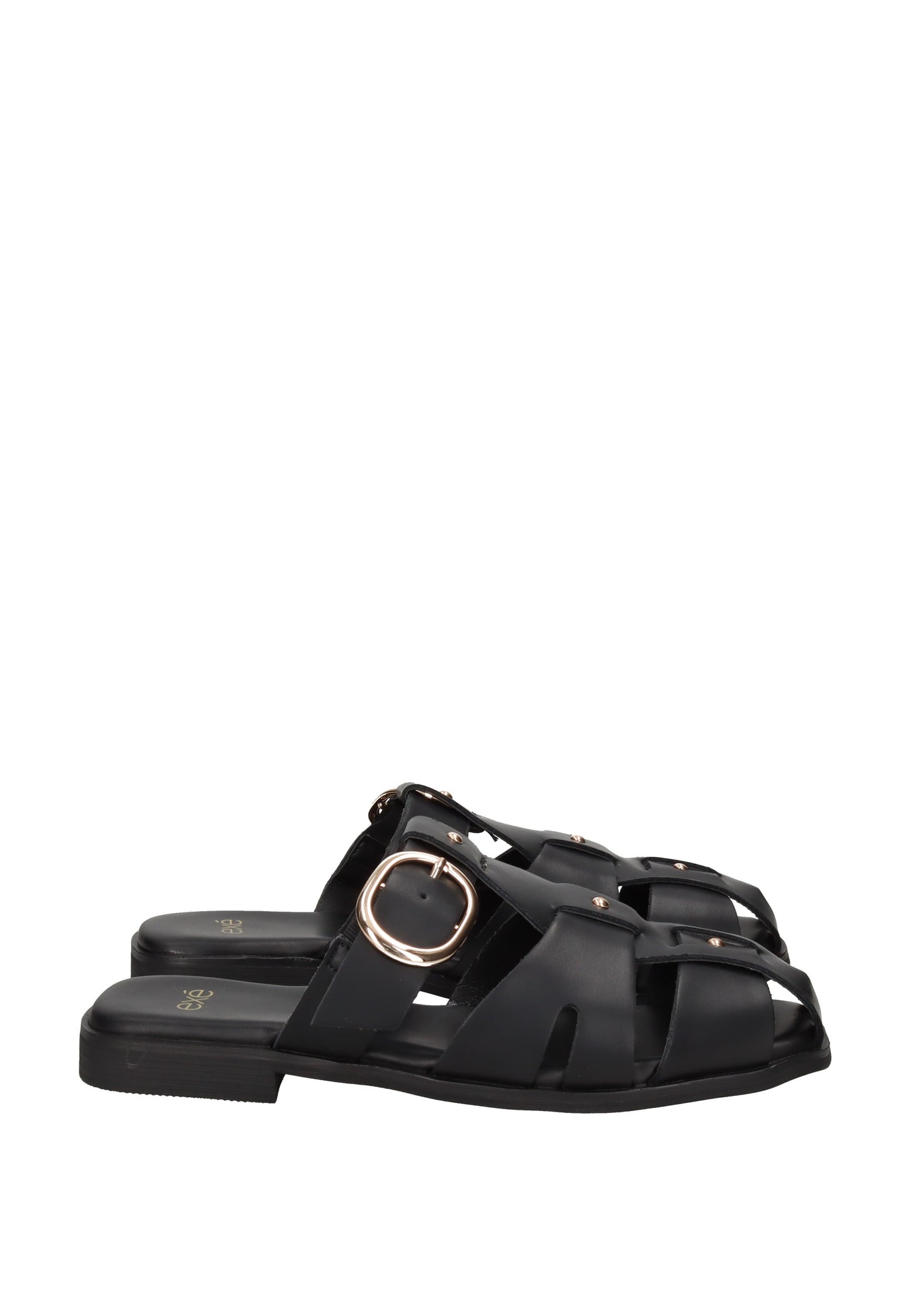 351 Sandal EXE