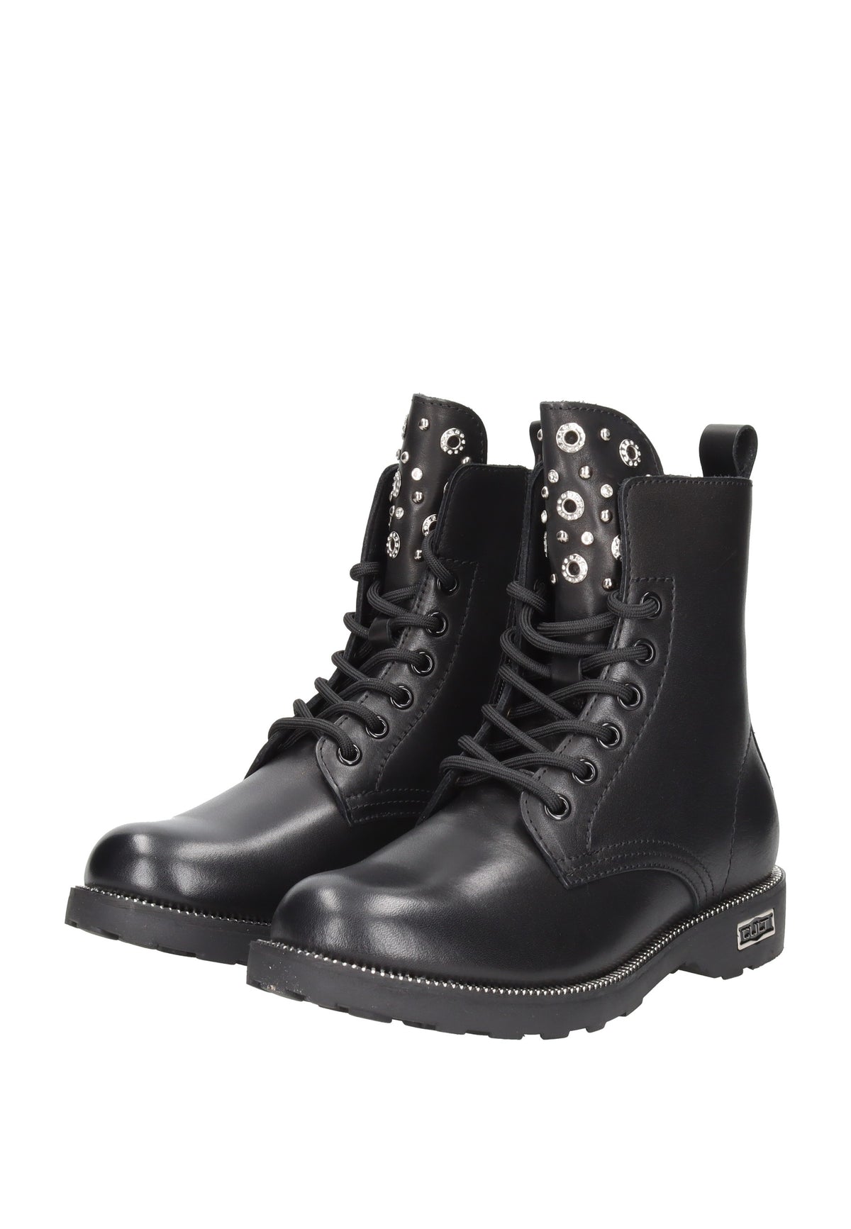 CLW483500 Boot CULT