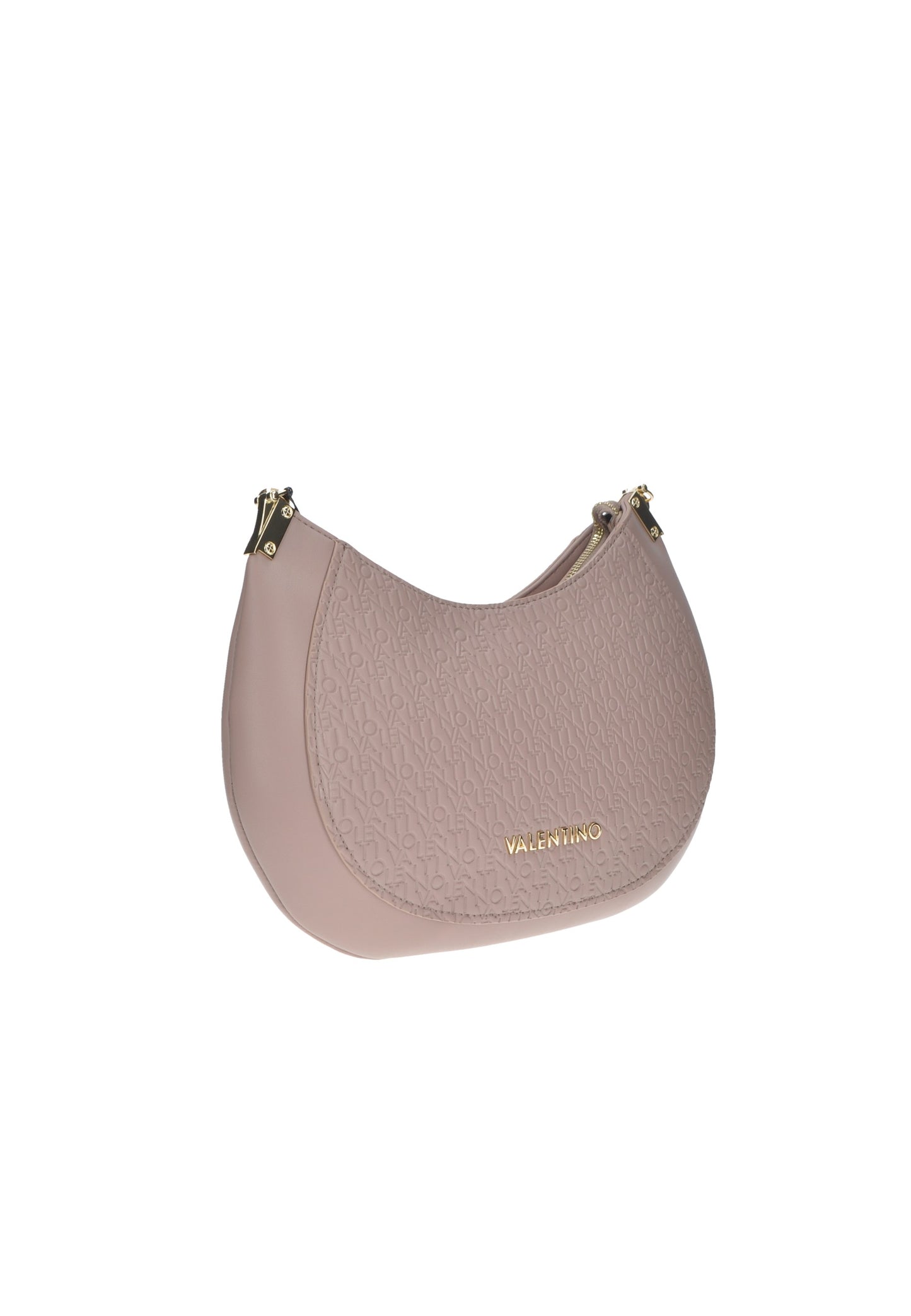 VBS9C707 VALENTINO BAGS Umhängetasche