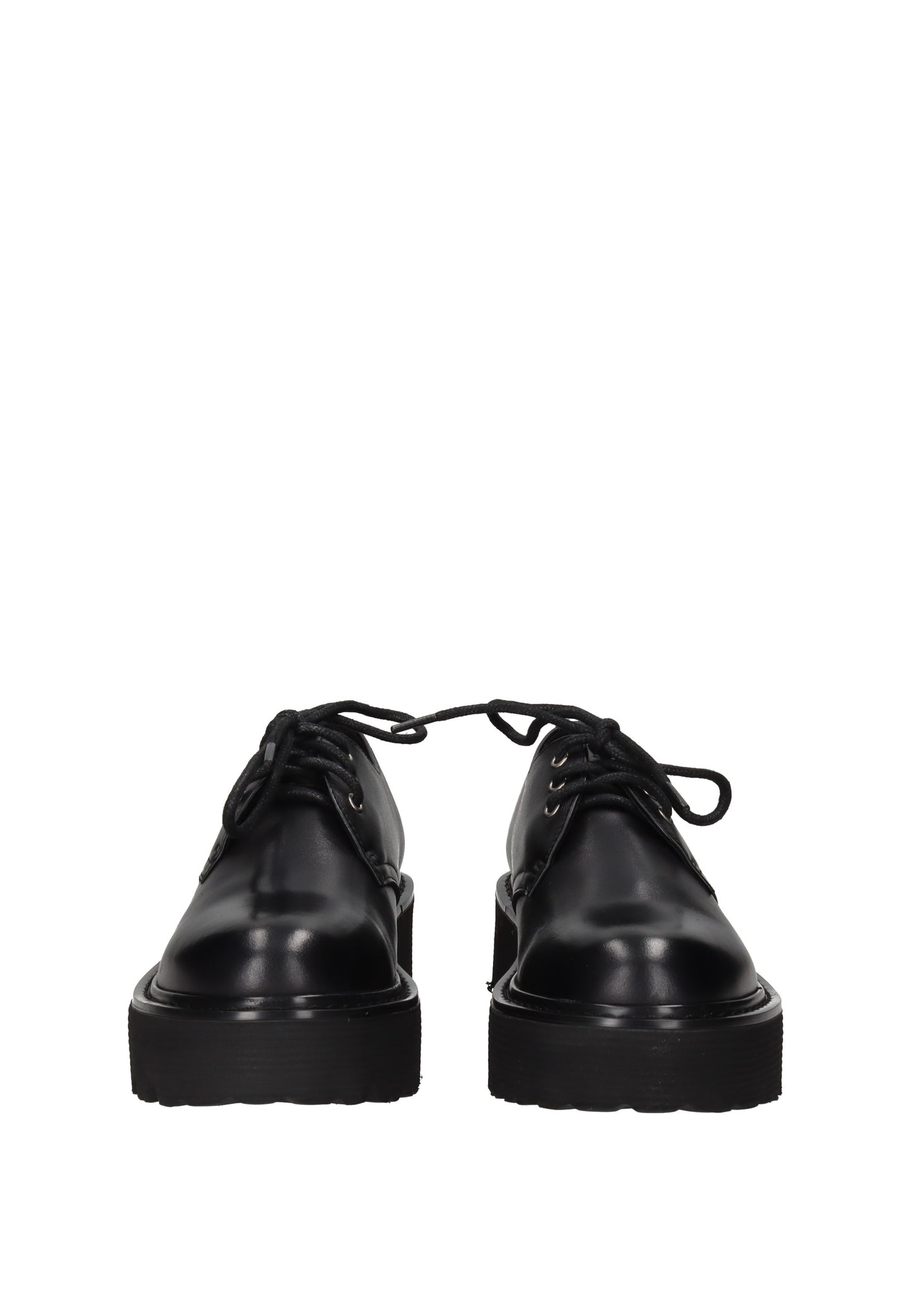 CLW481900 Derby CULT