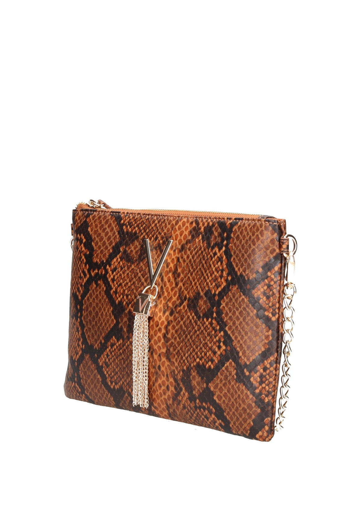 VBSA9O19PY VALENTINO BAGS Pochette