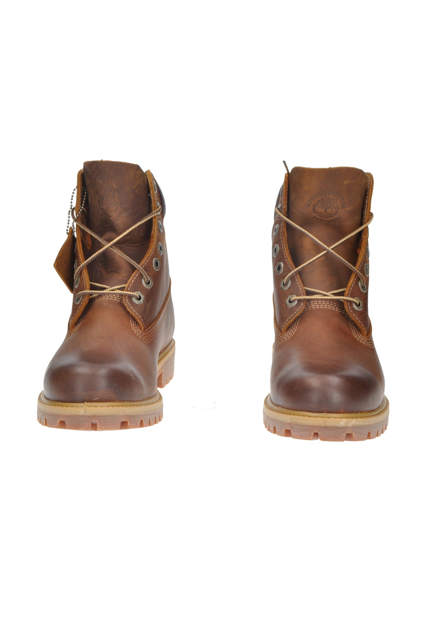 TB127494 Boot TIMBERLAND