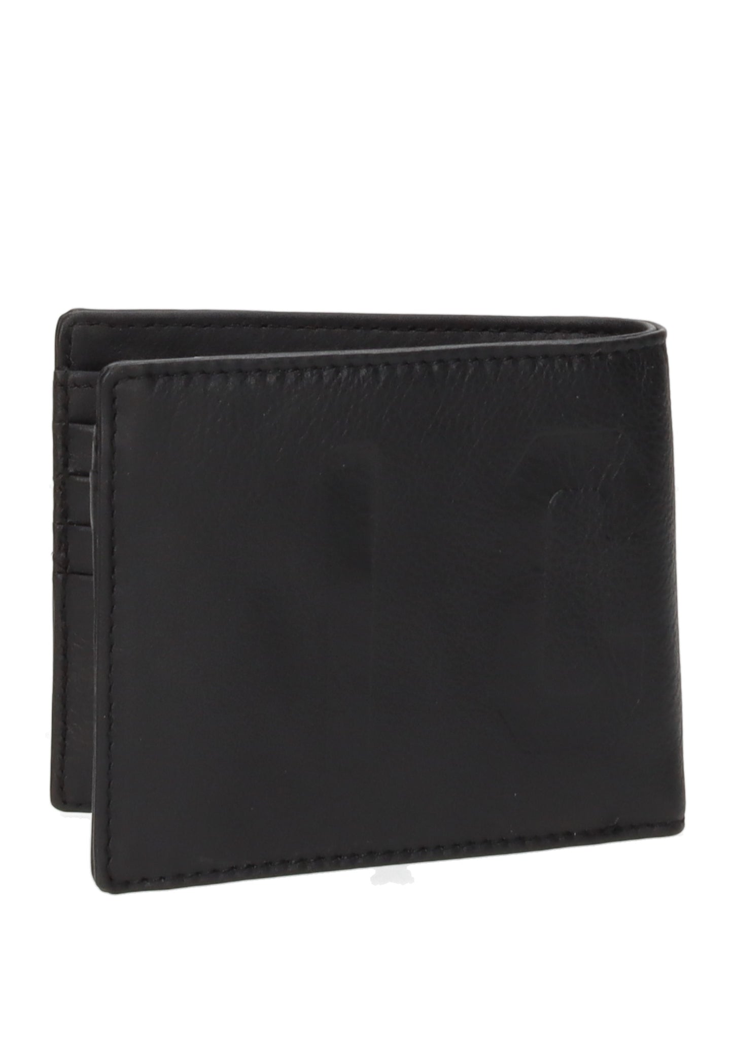 ICPP09A13 ICON Wallet