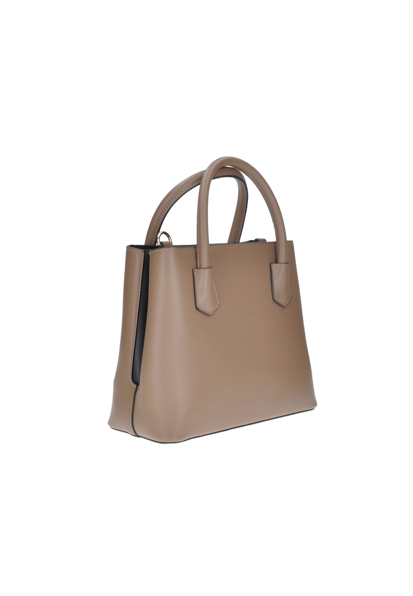 VBS9AL05 Borsa a mano VALENTINO BAGS