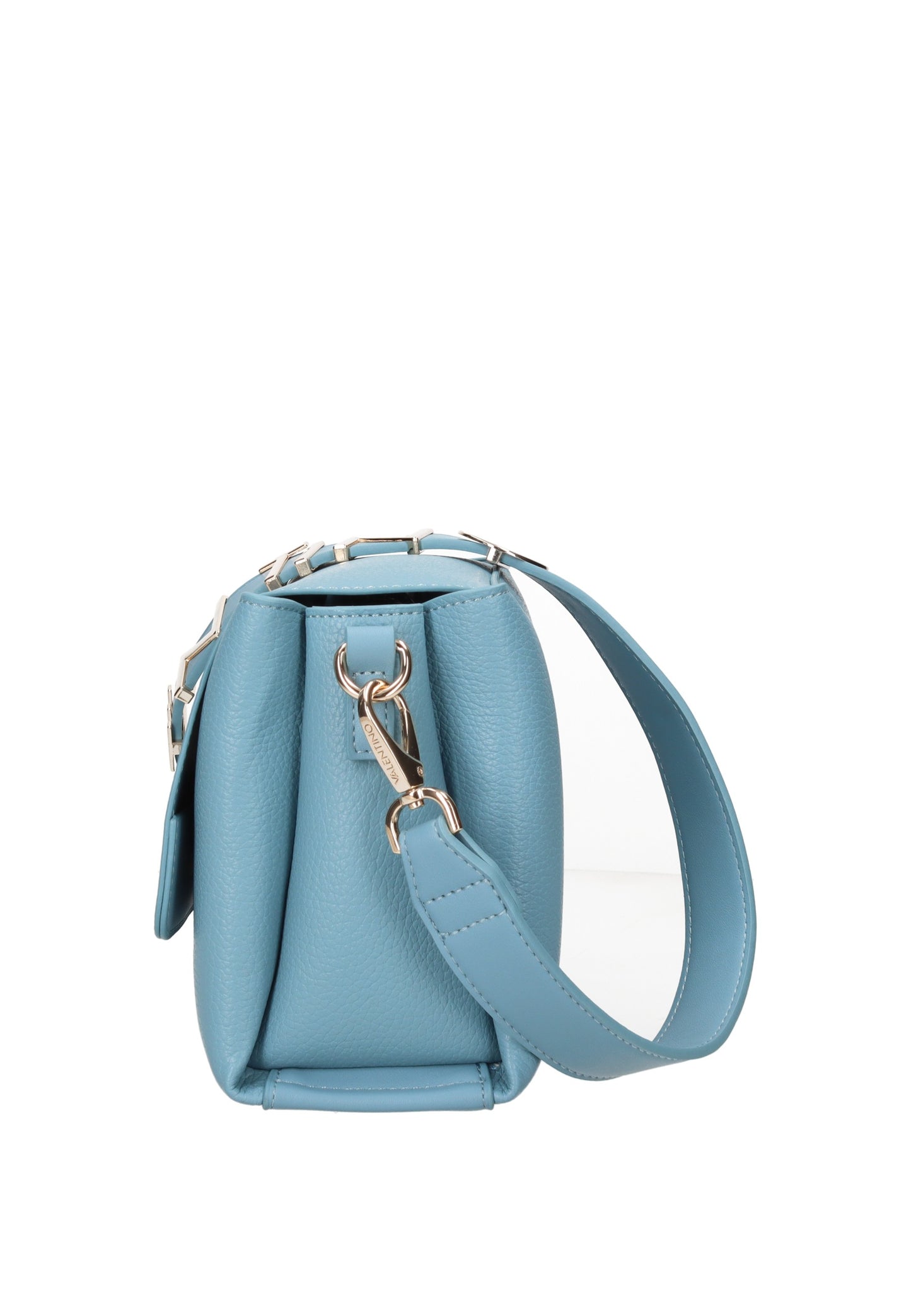 VBS5A806 VALENTINO BAGS Umhängetasche