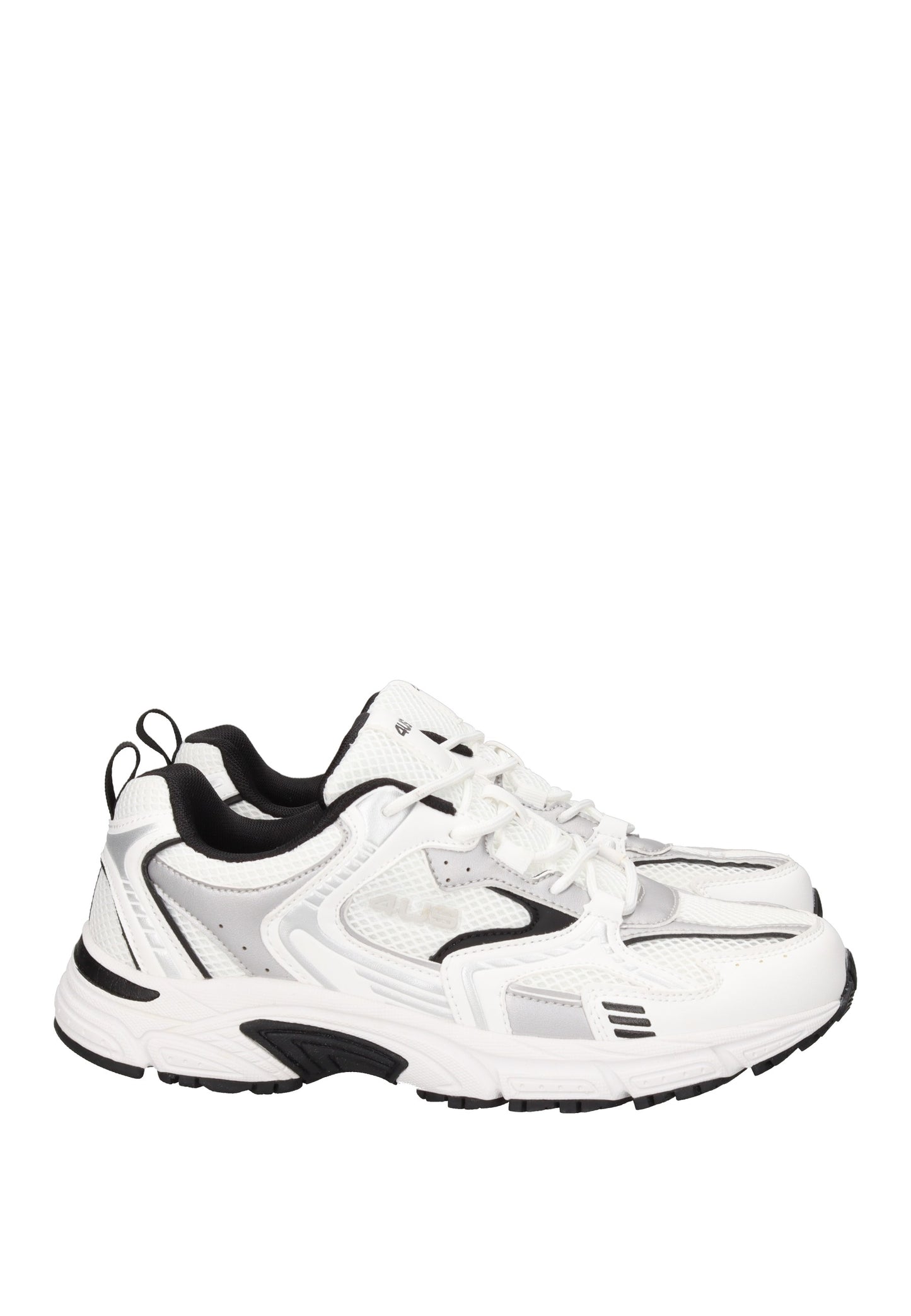 CY16S1017 PACIOTTI 4US sneakers