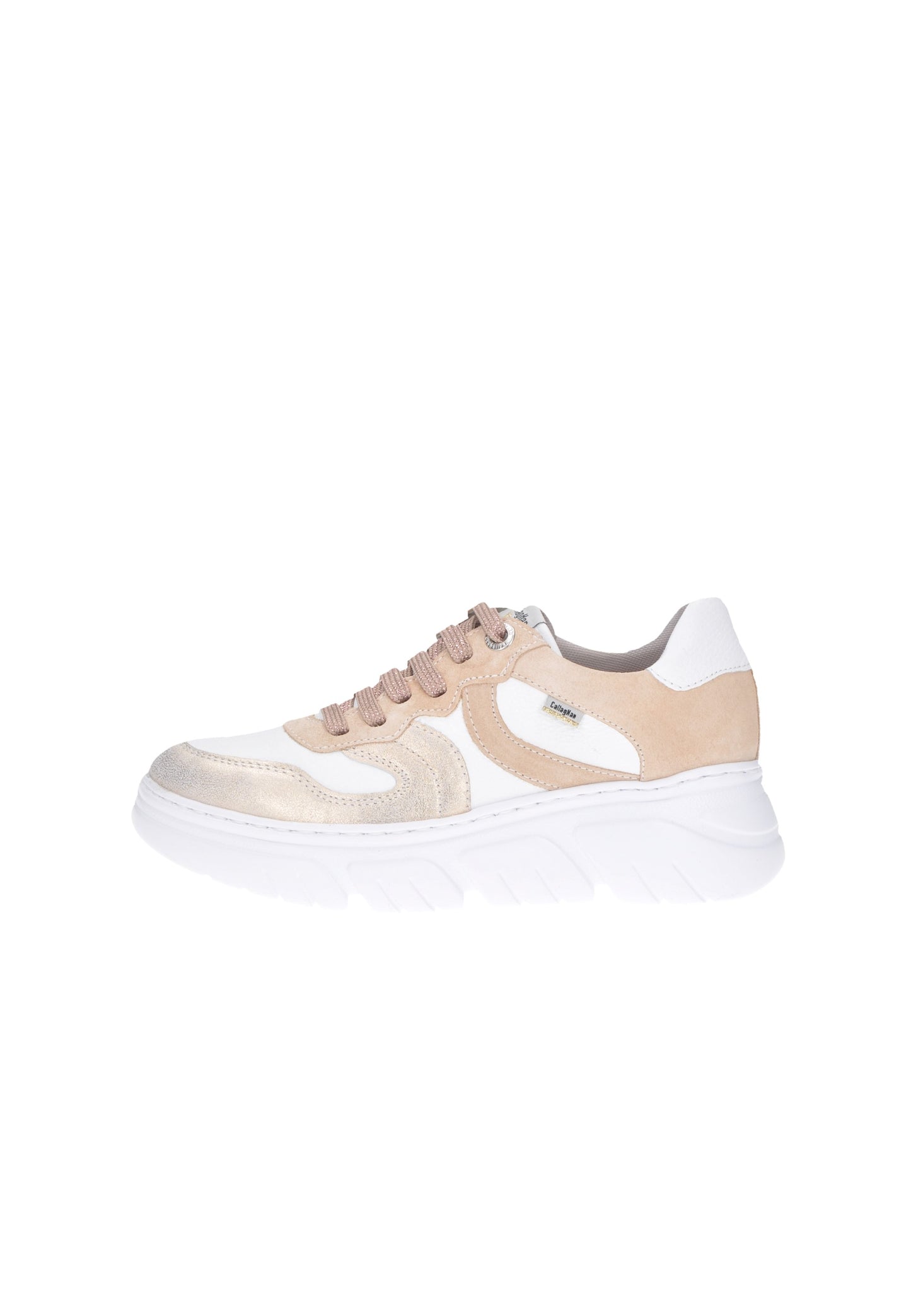 51809 sneaker CALLAGHAN