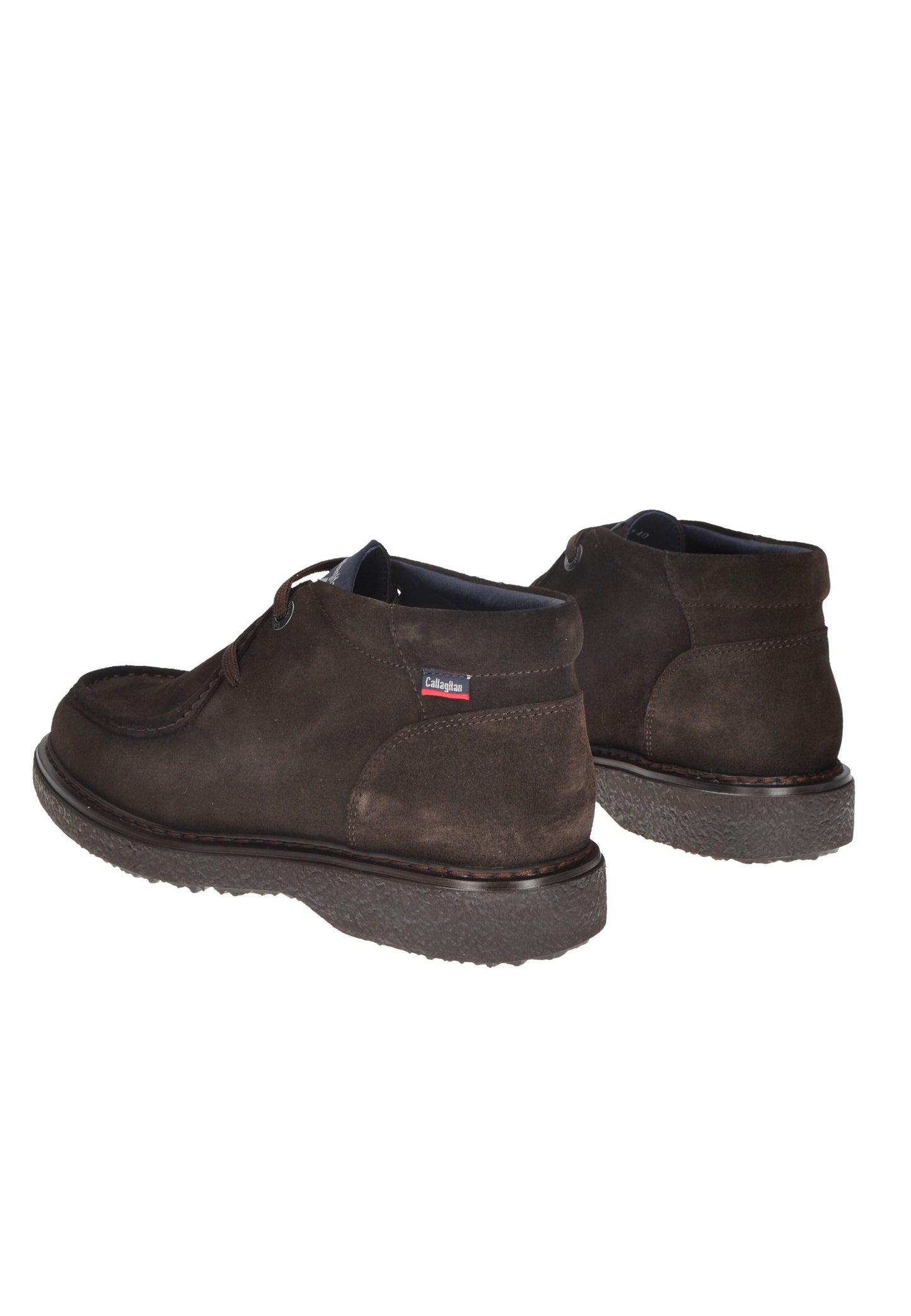 12307 CALLAGHAN Ankle Boot