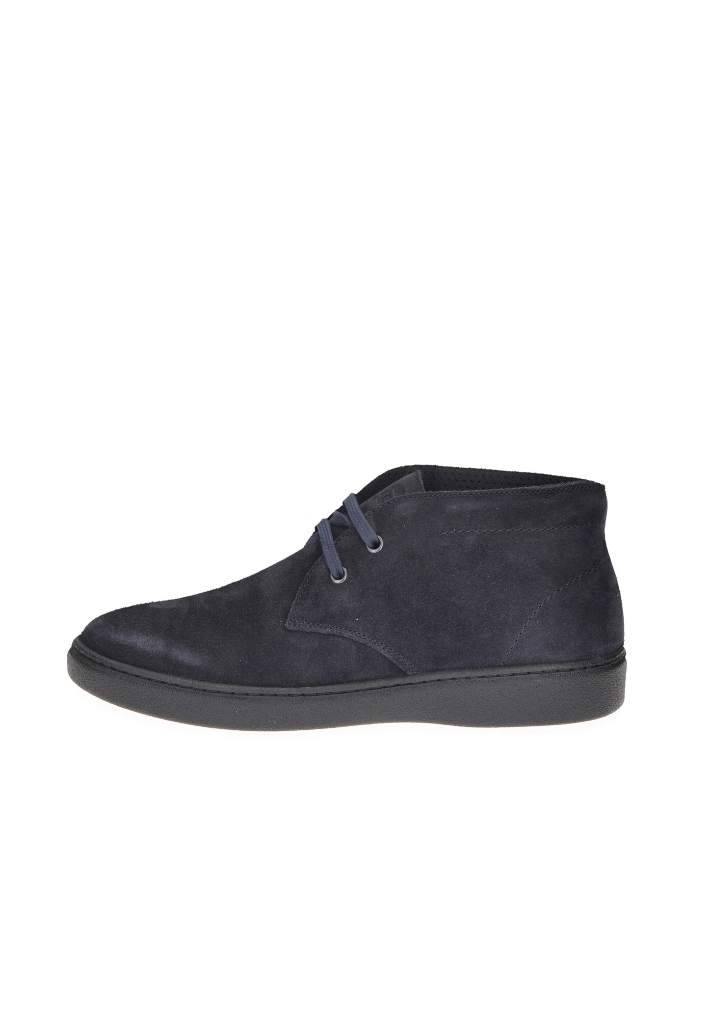 19A5 Stiefeletten FRAU