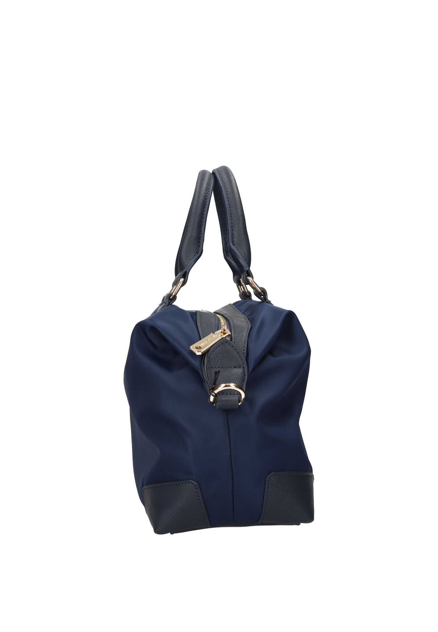 VBSA9T23 Shopping VALENTINO BAGS