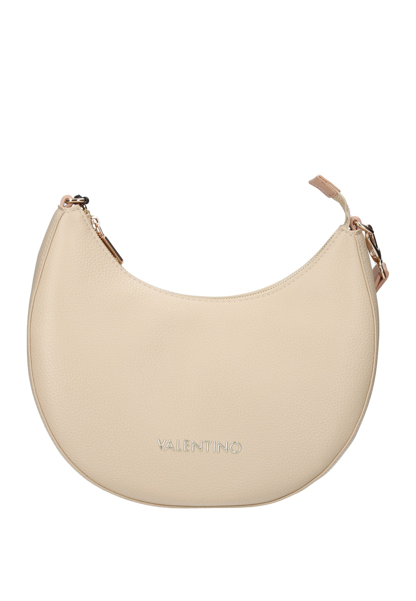 VBS5A808 Borsa a spalla VALENTINO BAGS