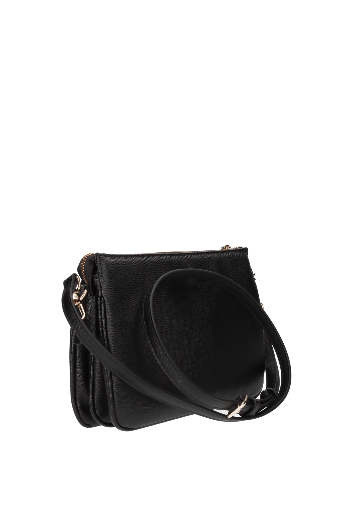 BYBS60A14 Borsa a tracolla BY Byblos