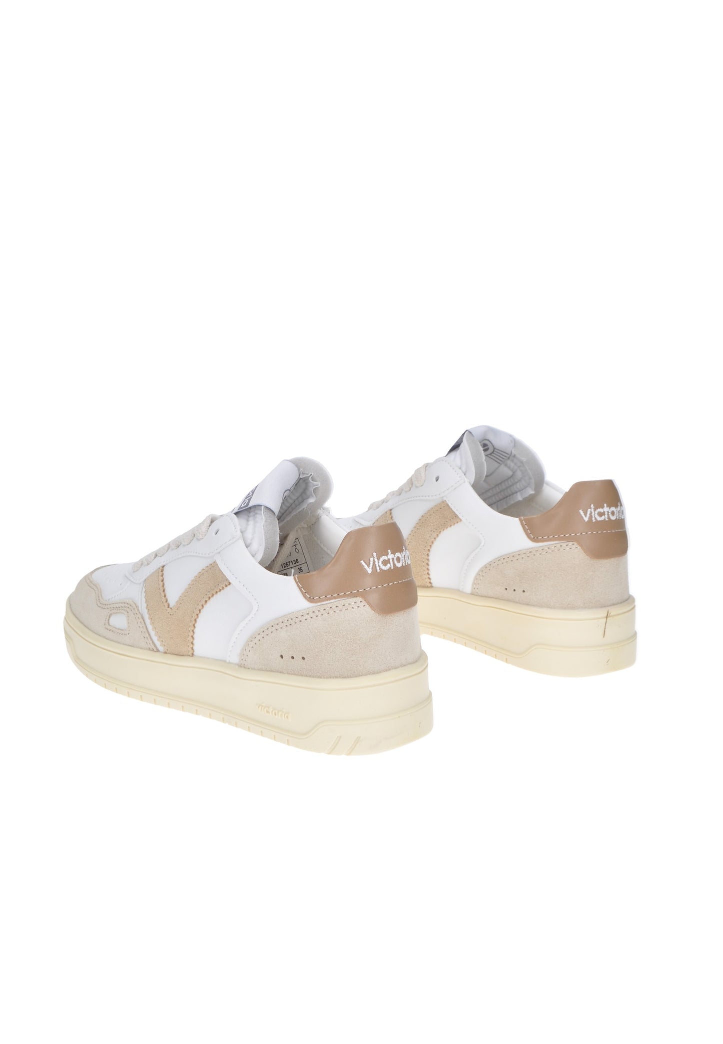1257136 sneaker VICTORIA