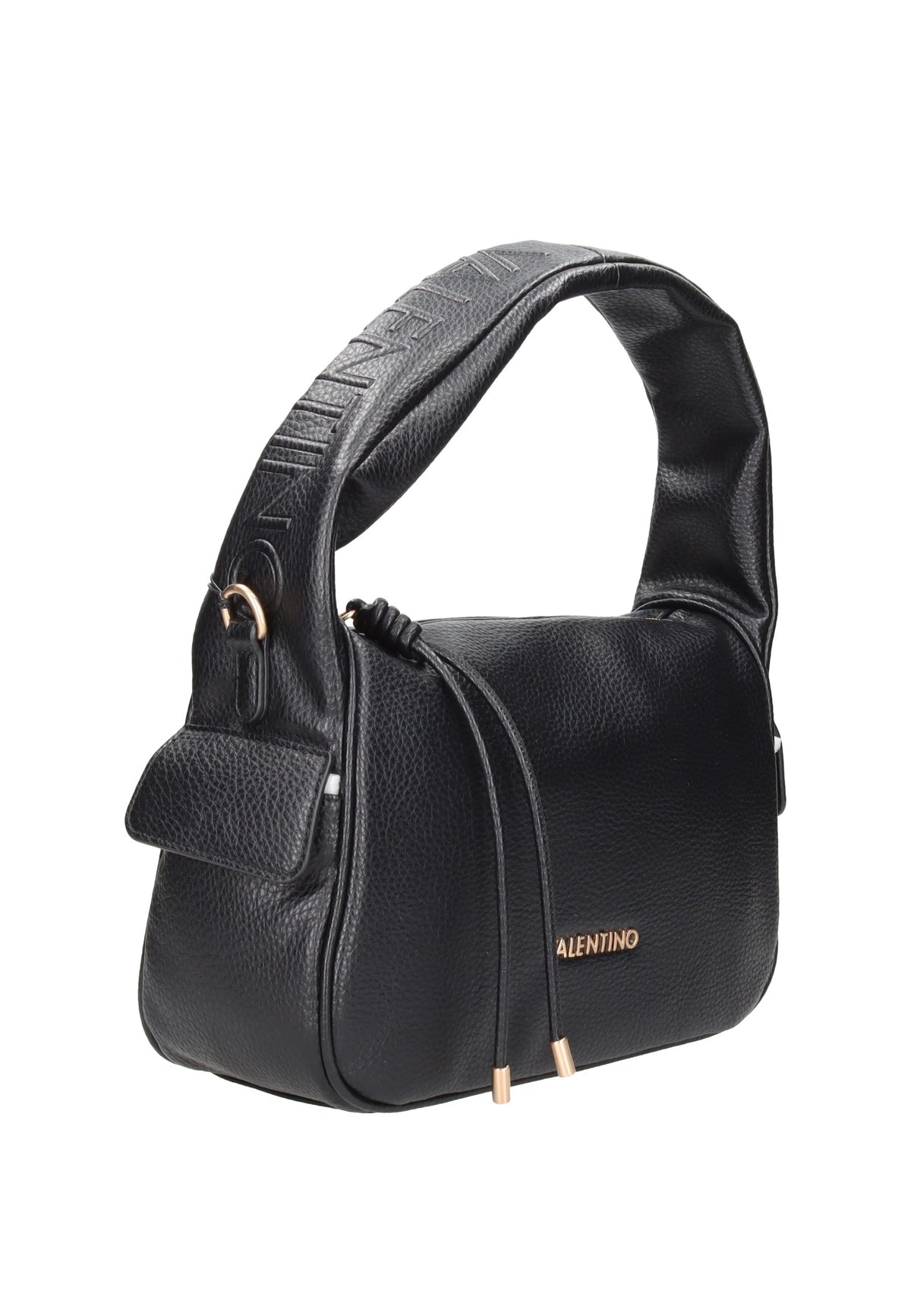 VBSA6E08 Schultertasche VALENTINO BAGS