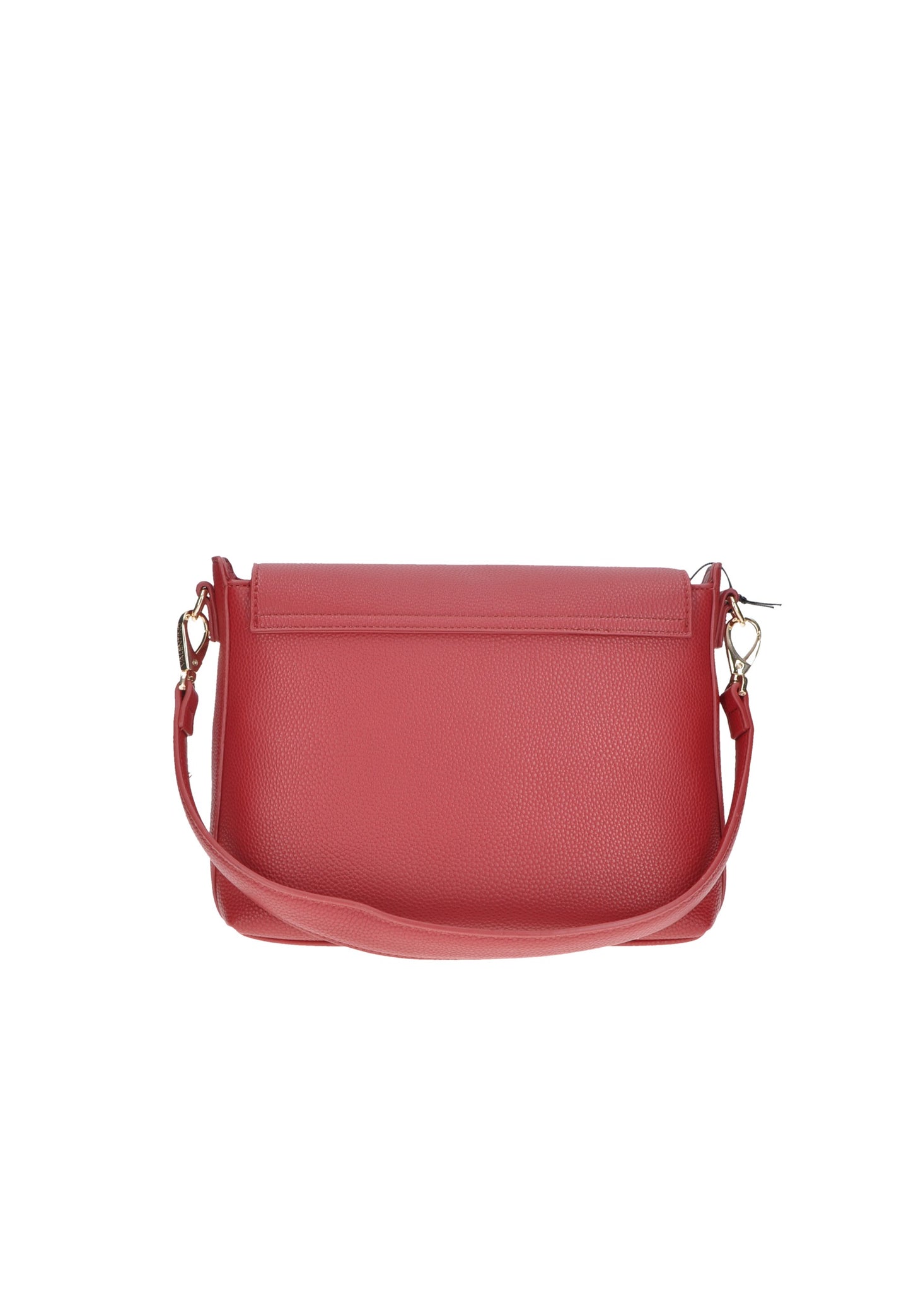 VBS8GL09 Shoulder Bag VALENTINO BAGS