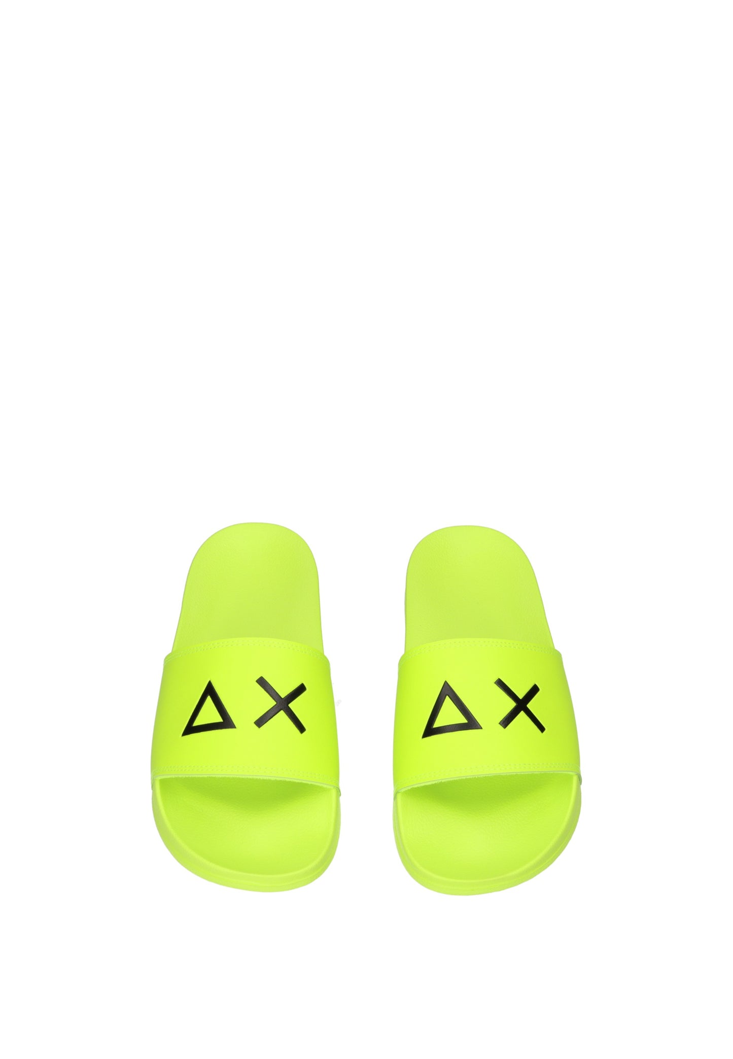 X36110 Sandal SUN68