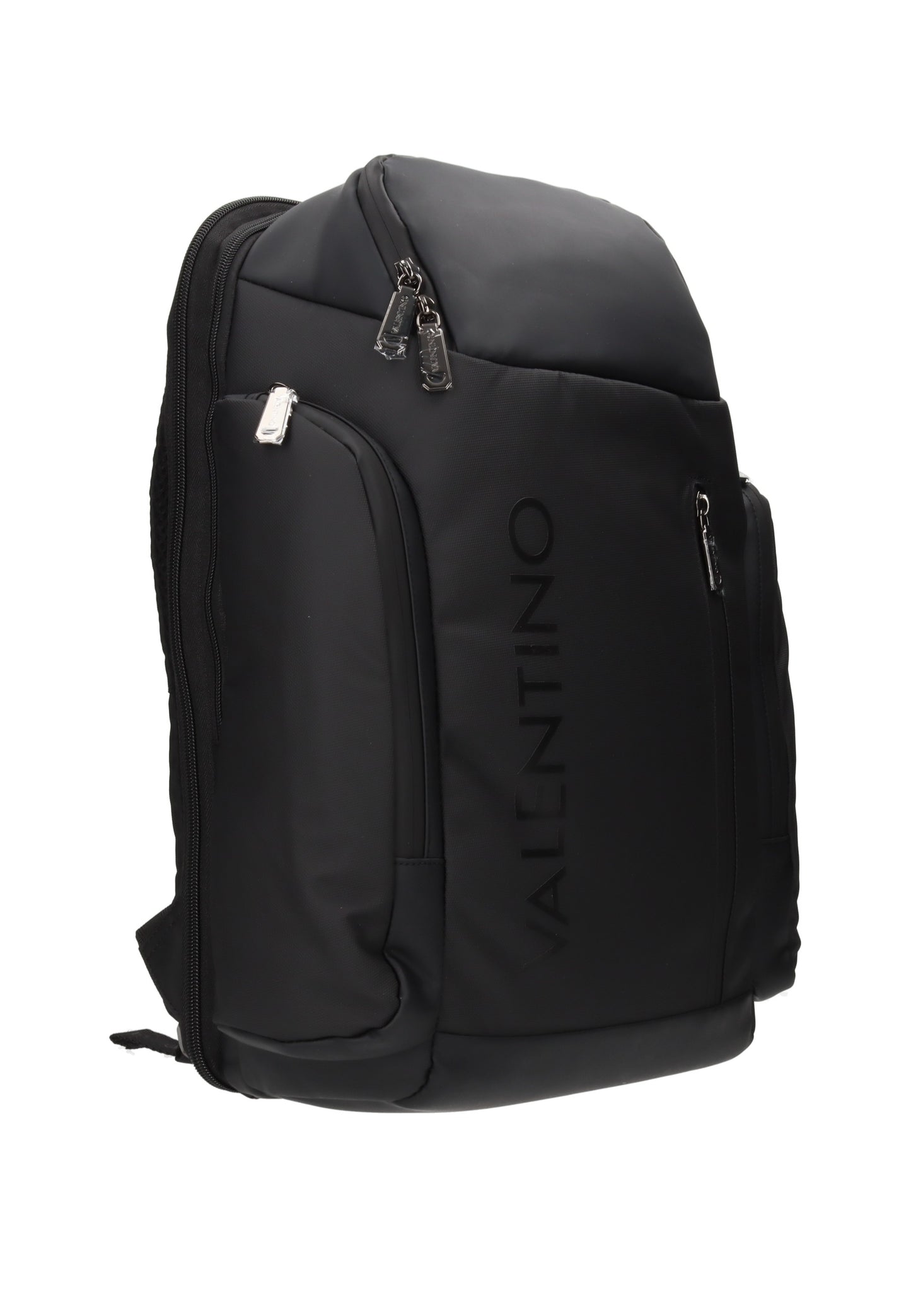 VBS9PL01 VALENTINO BAGS Backpack