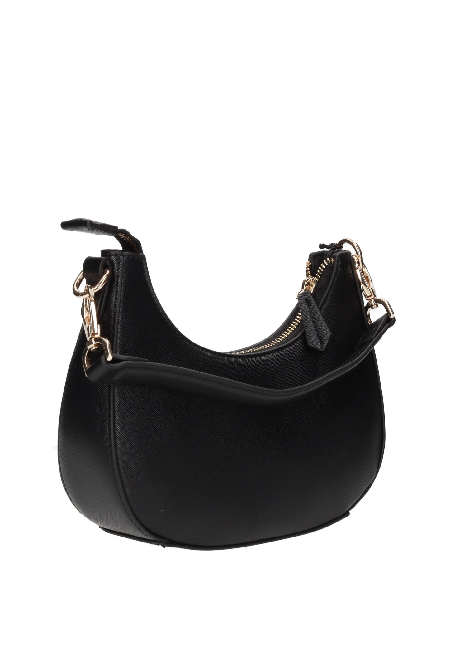 VBS7B305 Borsa a mano VALENTINO BAGS