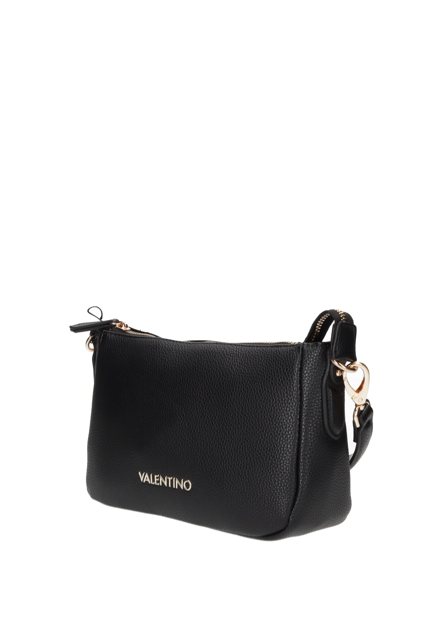VBS7LX12 VALENTINO BAGS Schultertasche