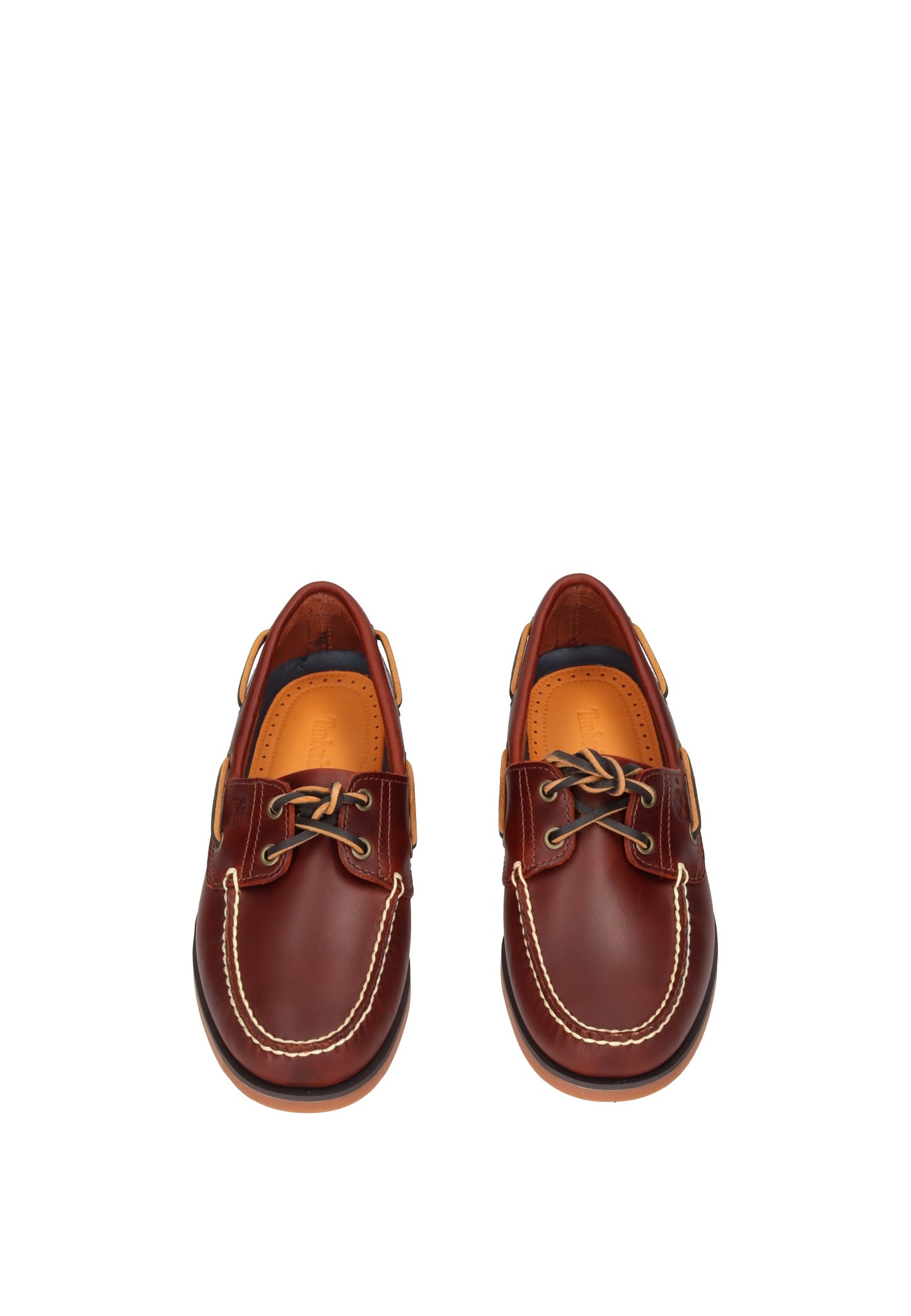 TB025071 Laced TIMBERLAND