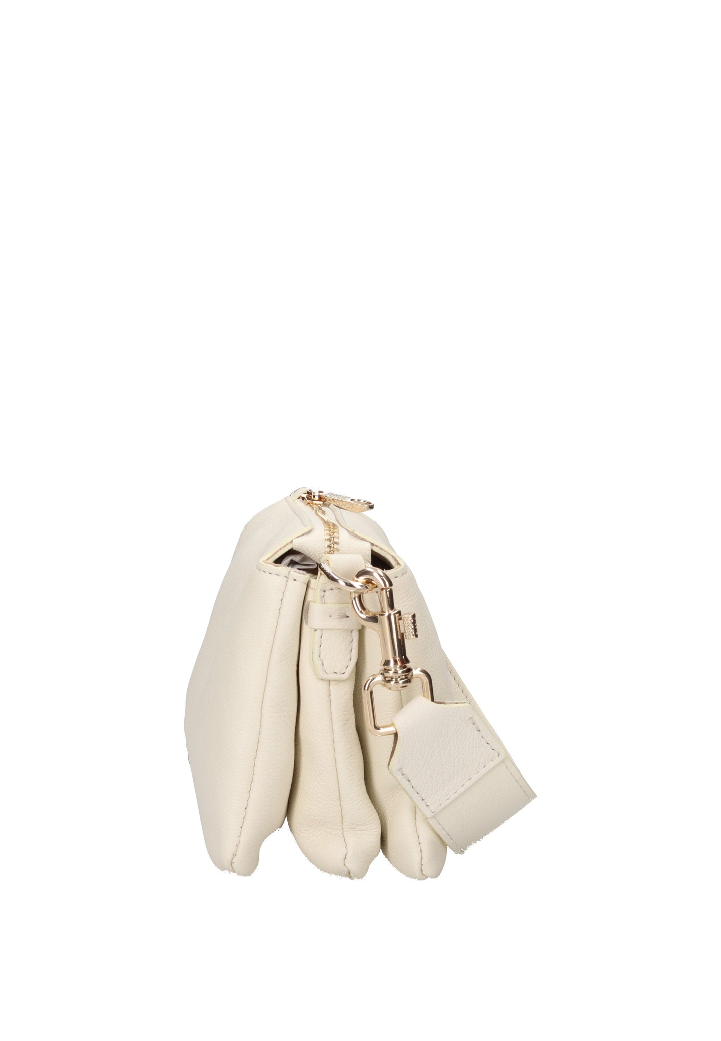 BIBP9F801 Borsa a spalla FRANCESCO BIASIA