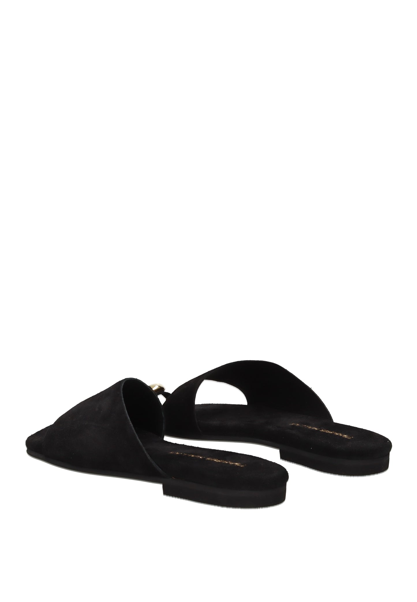 415 Sandal TSAKIRIS MALLAS