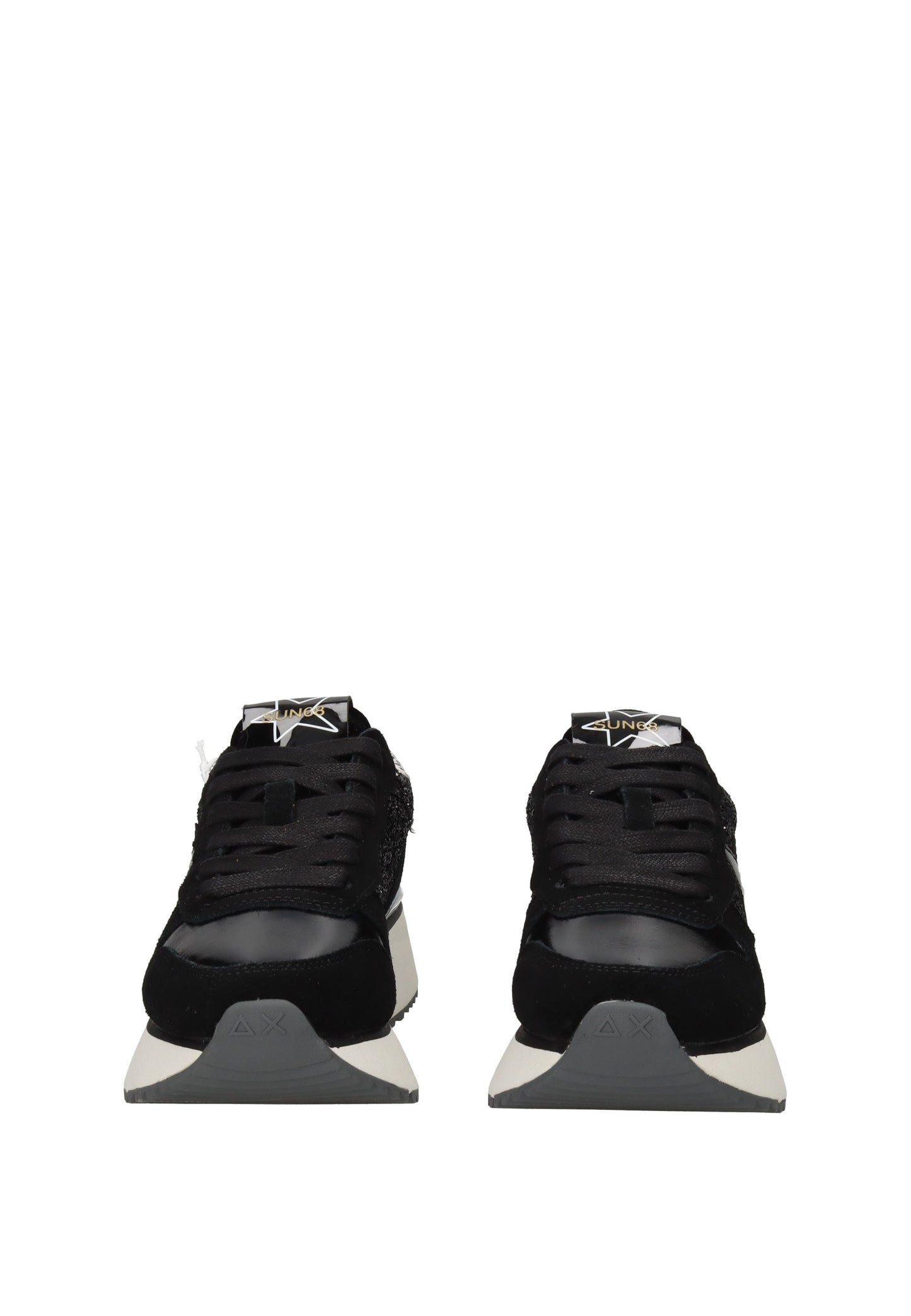 Z46230 sneaker SUN68