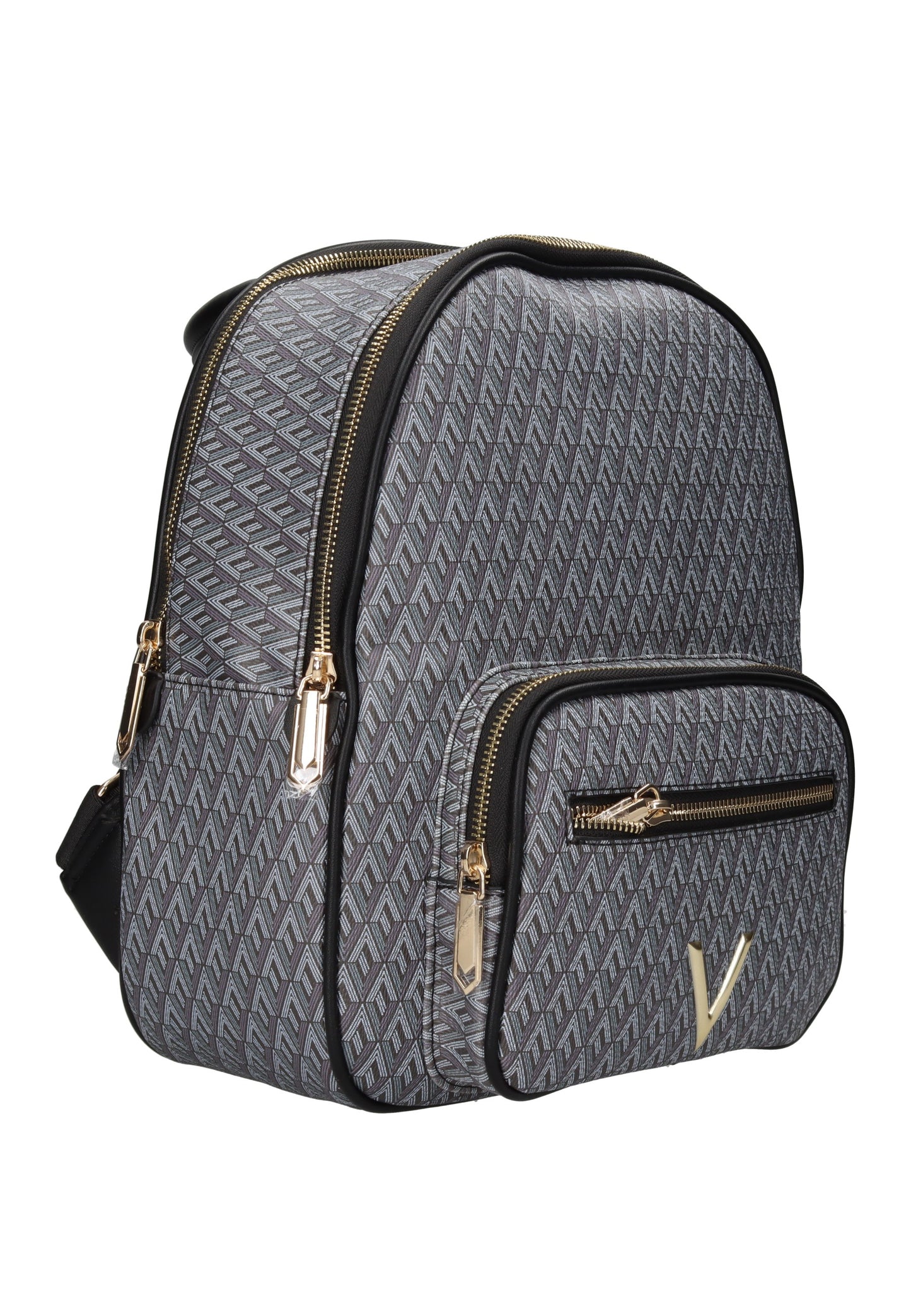 VBS9OX20 VALENTINO BAGS Rucksack