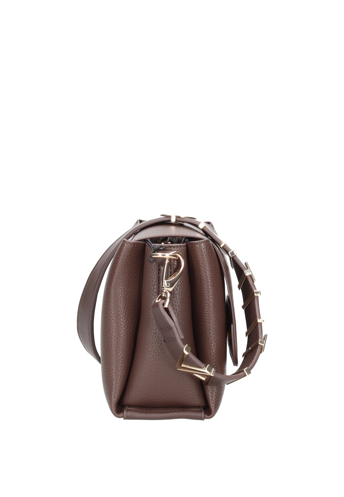 VBS5A806 Borsa a spalla VALENTINO BAGS