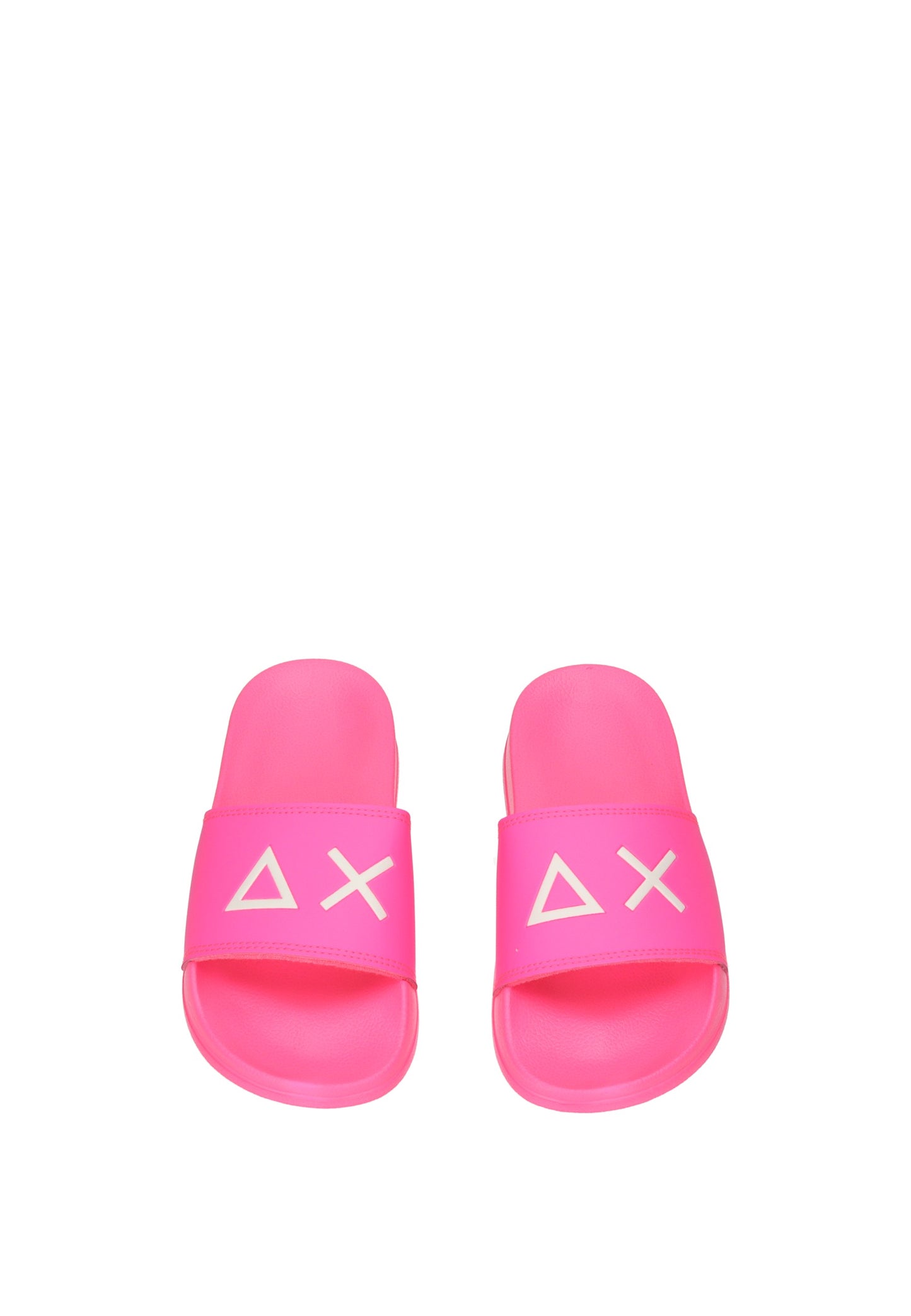 X36210 Sandal SUN68