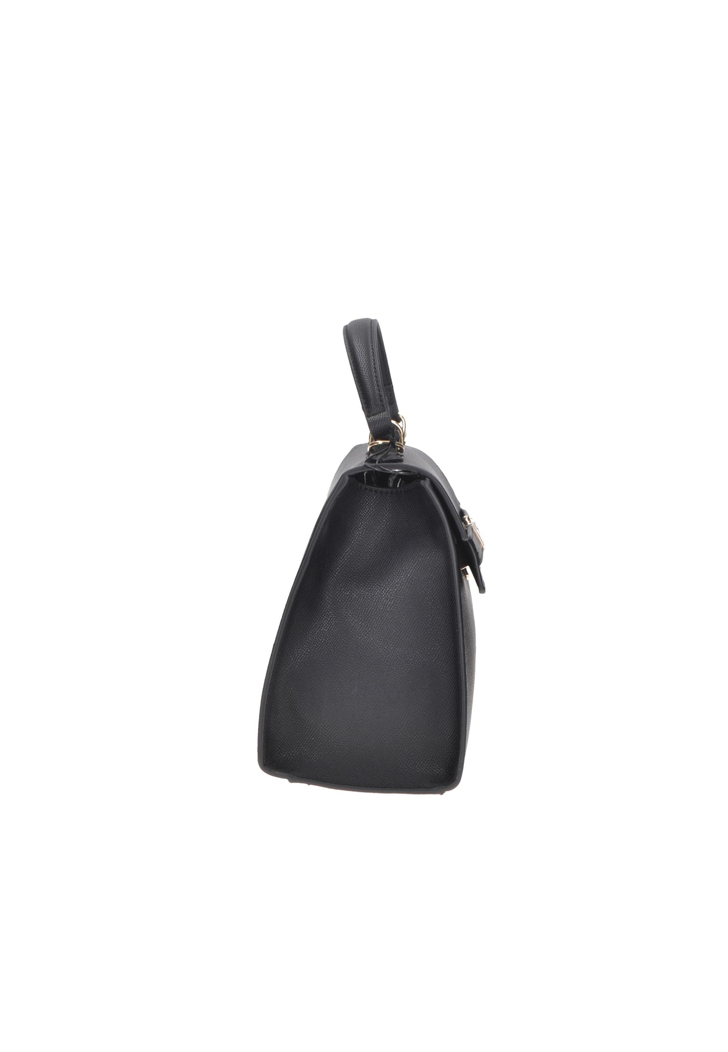 VBS9AD37 VALENTINO BAGS Handbag