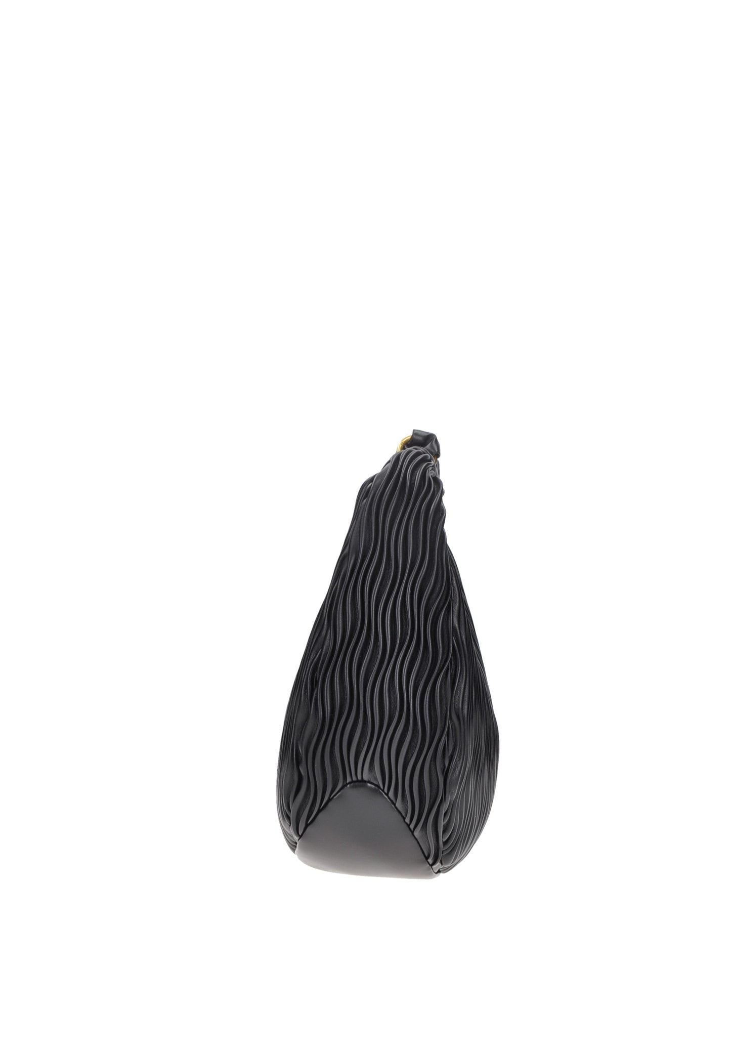 252262 Borsa a spalla PEPE MOLL