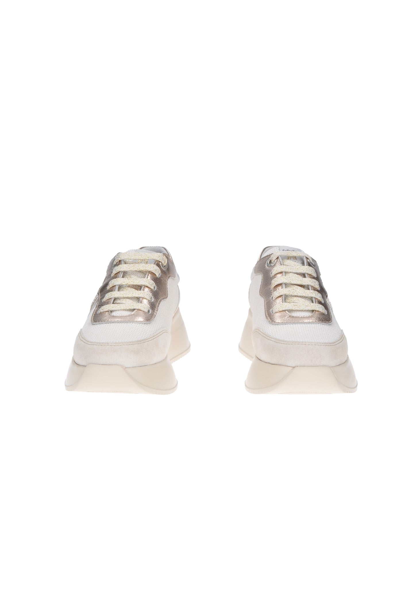 60302 sneaker CALLAGHAN