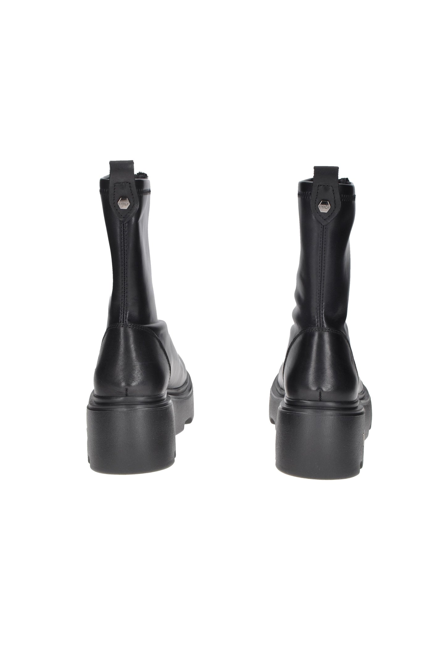 CLW355400 Boot CULT