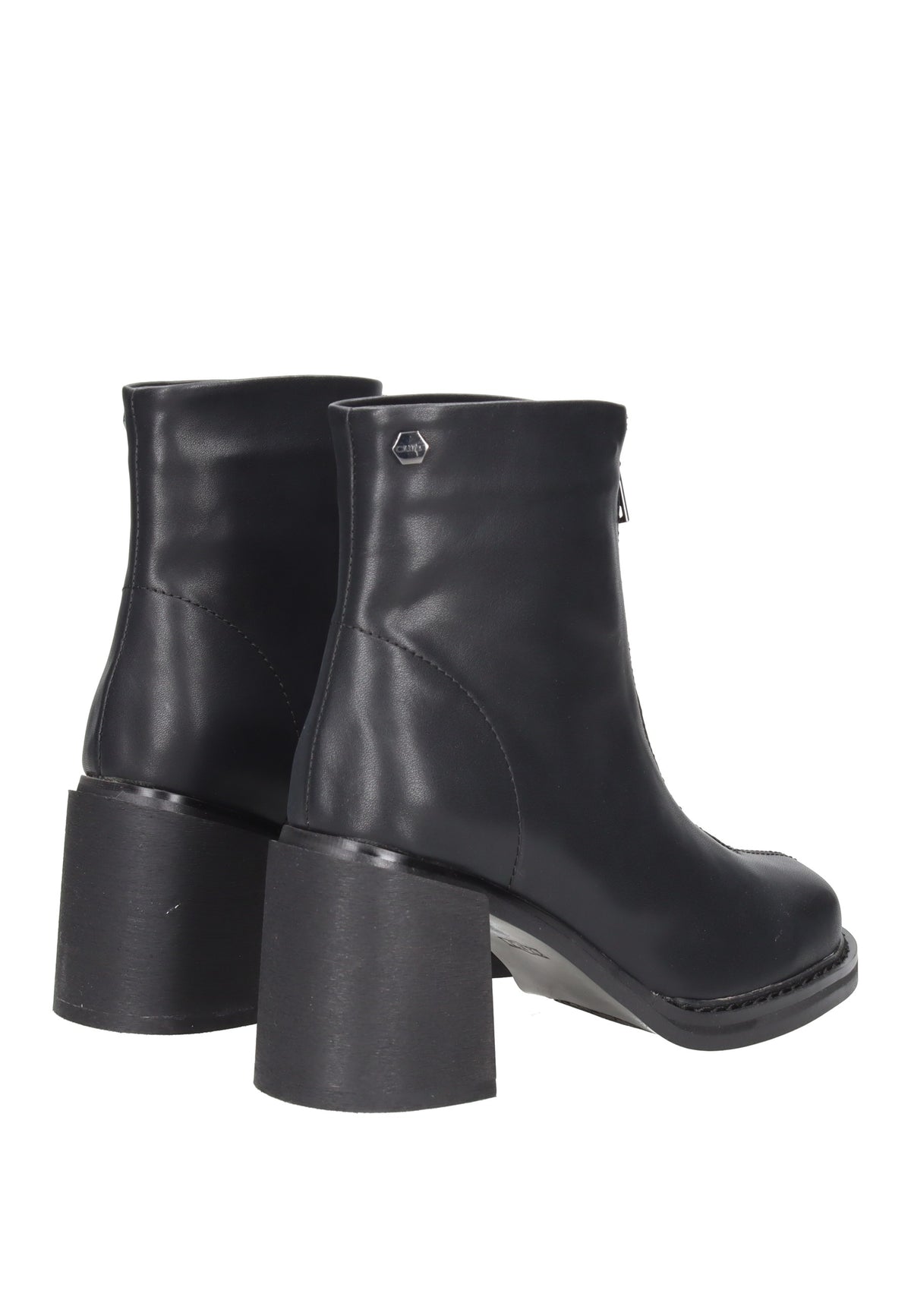 CLW487000 Tronchetto CULT