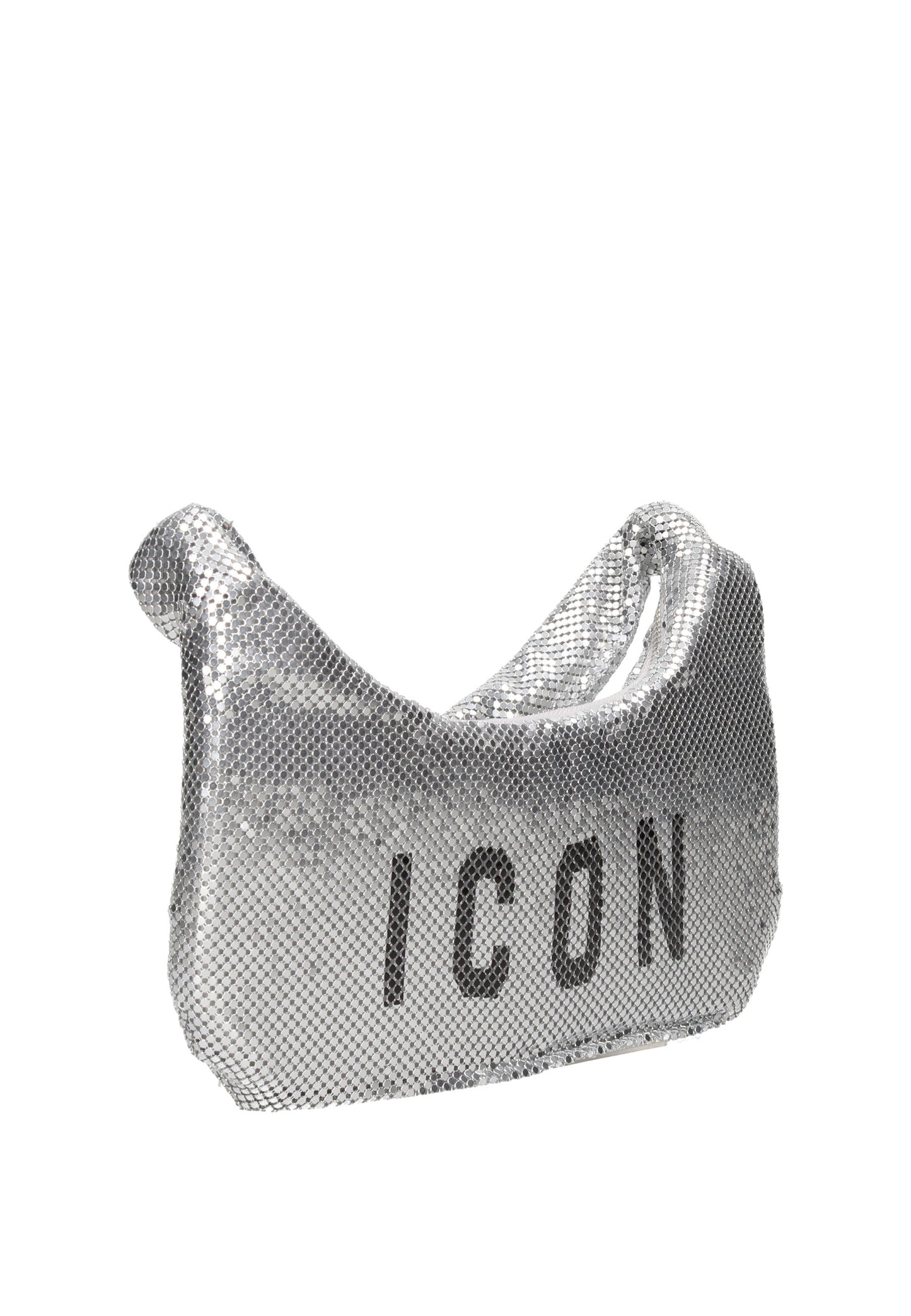ICBS04A01 ICON Shoulder Bag