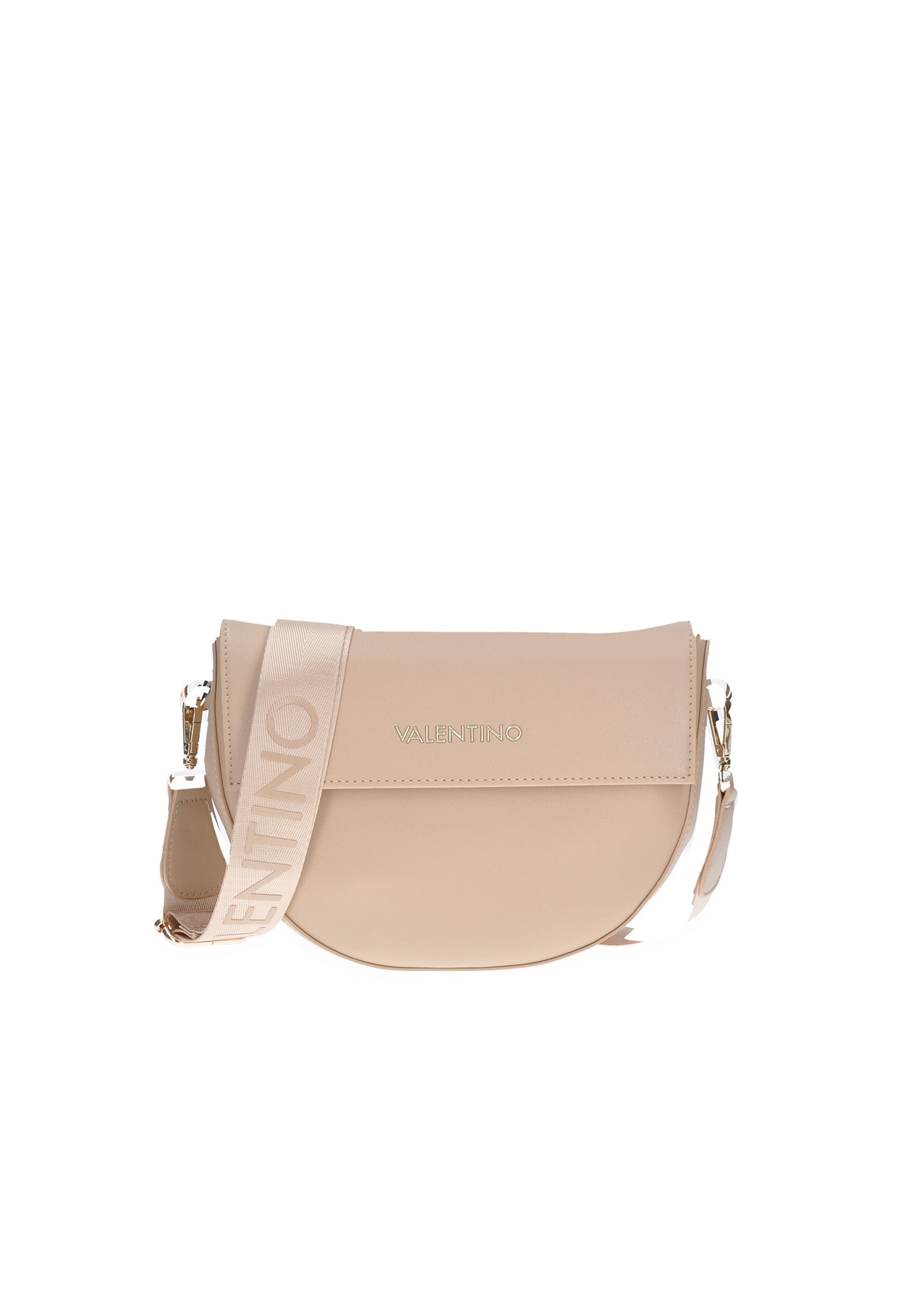 VBS3XJ02 Borsa a spalla VALENTINO BAGS
