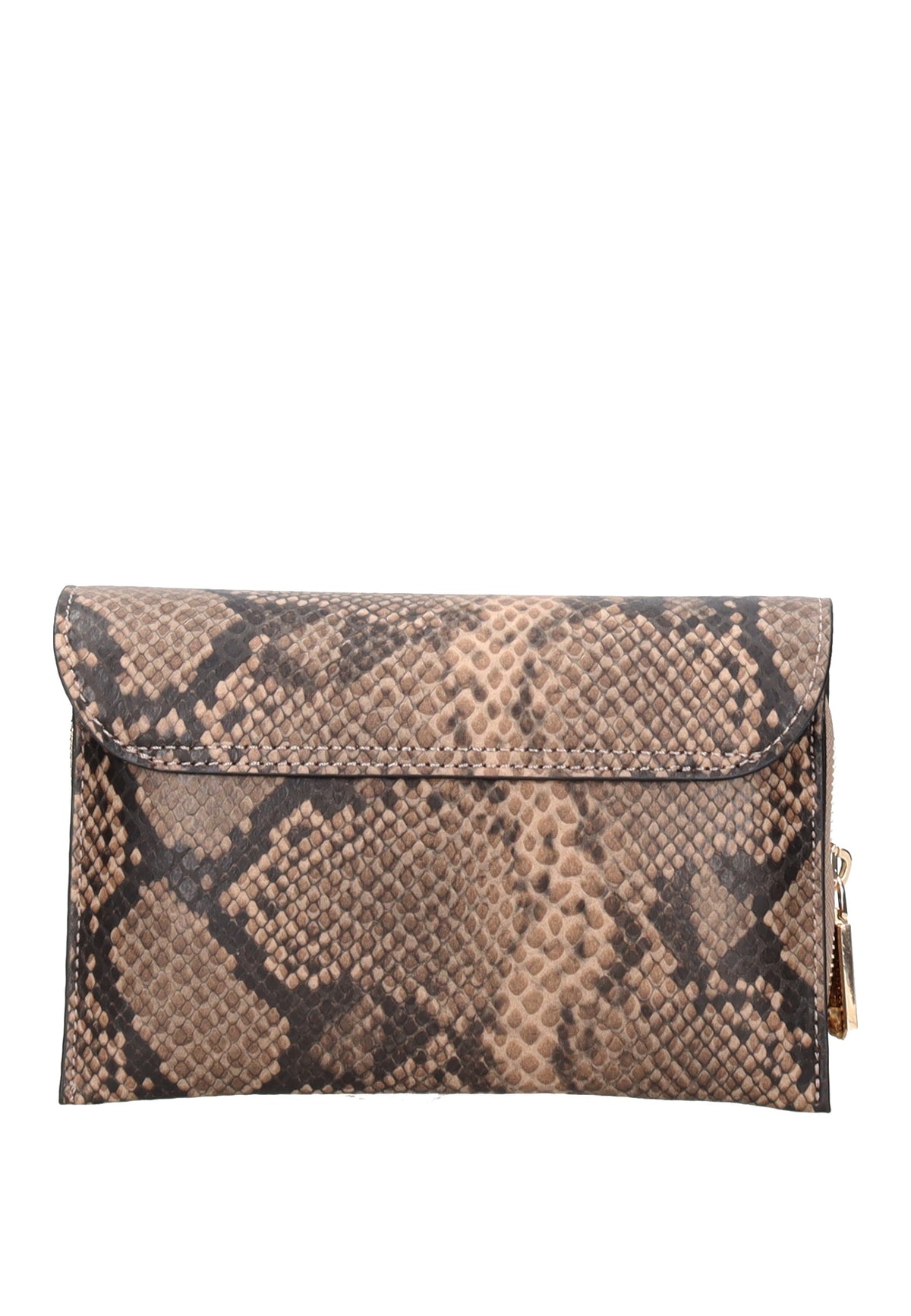 VBS9IE17P Umhängetasche VALENTINO BAGS
