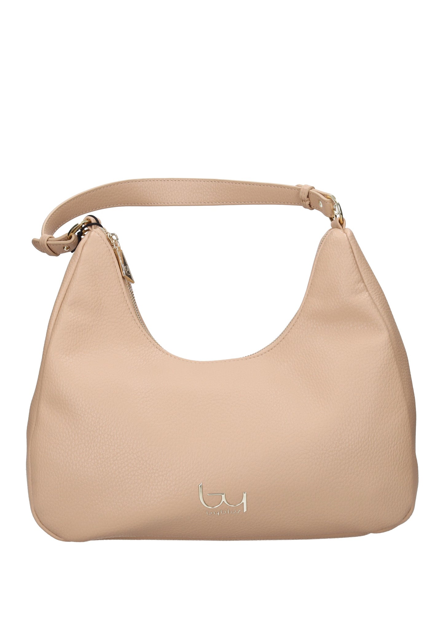 BYBS98B06 Borsa a spalla BY Byblos