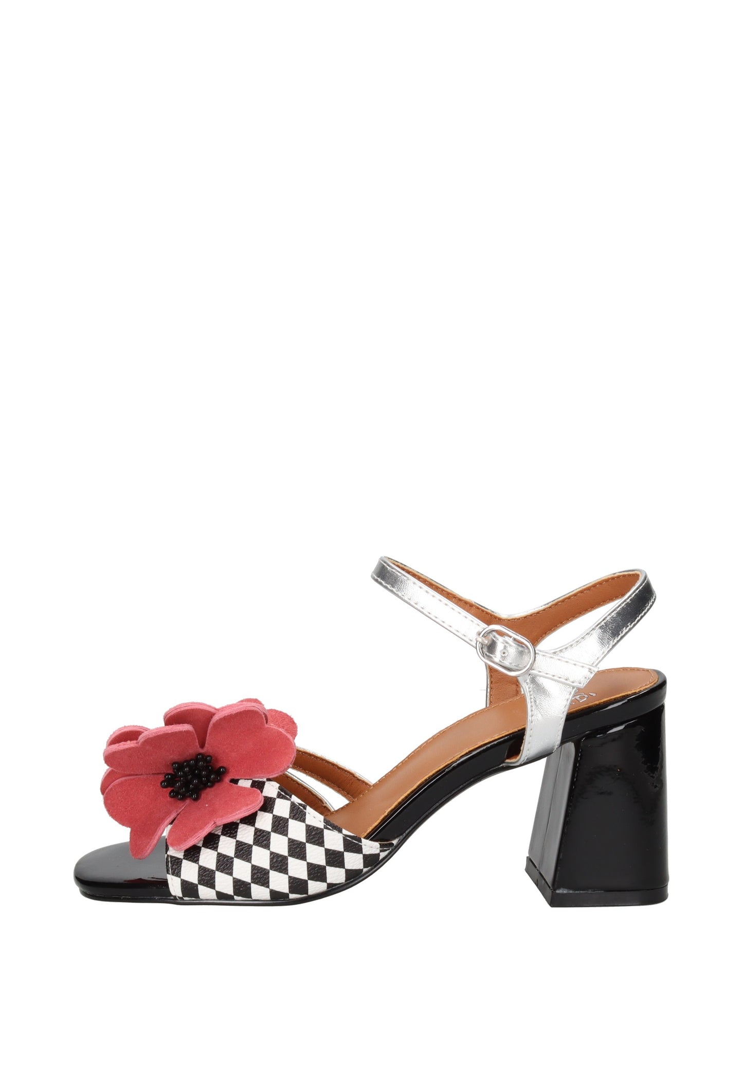COCO-922 Sandal EXE