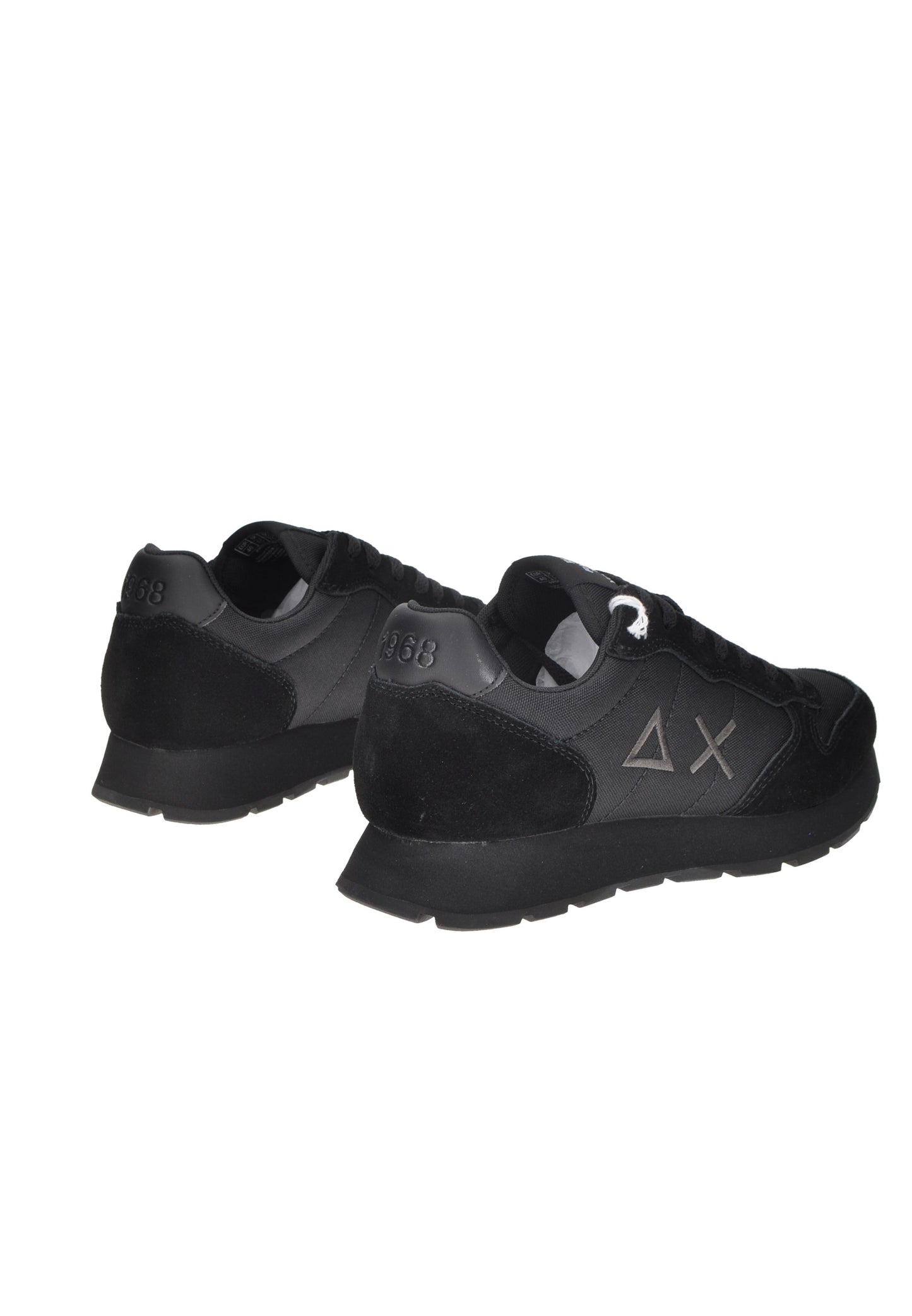 Z45101 sneaker SUN68