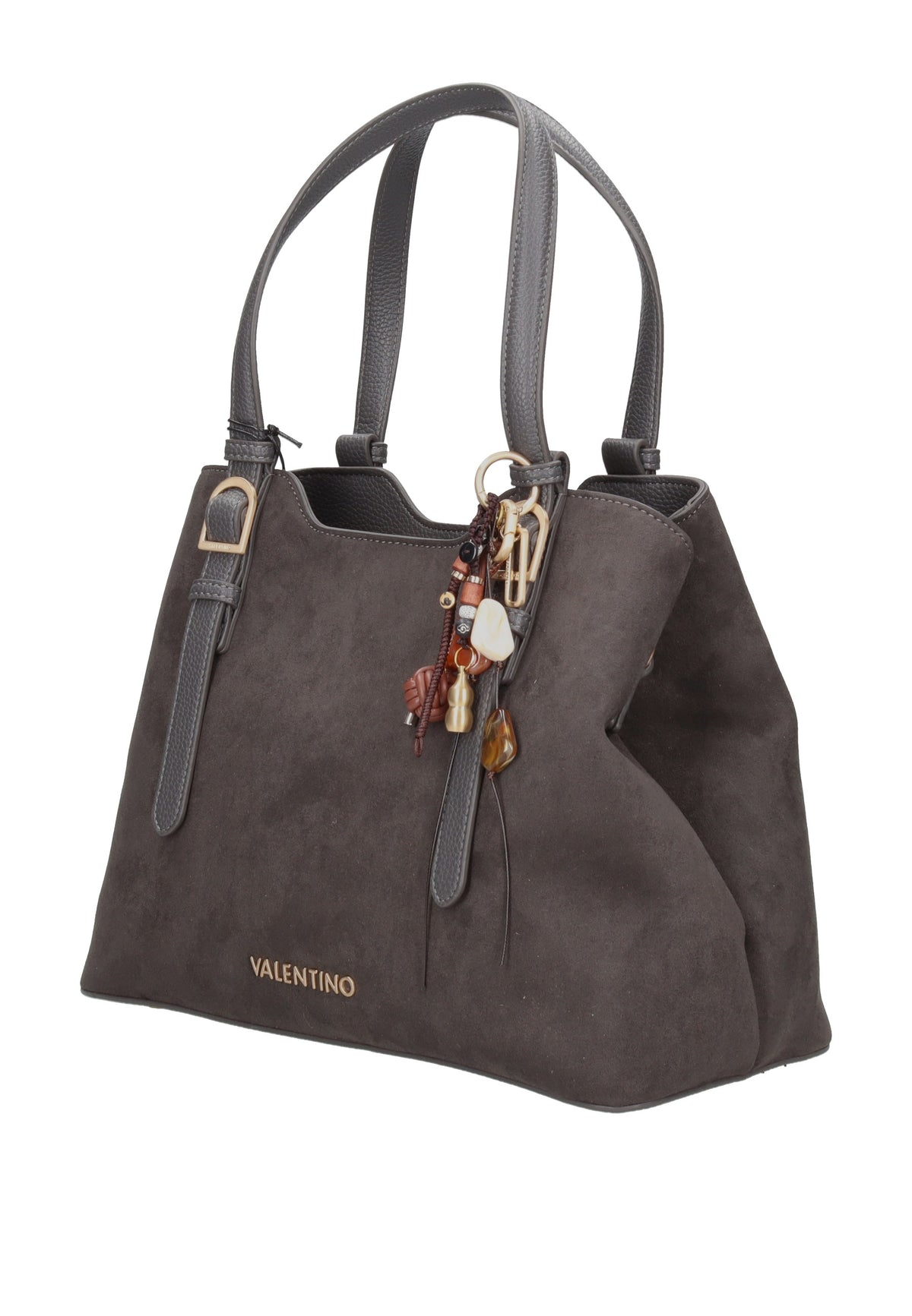 VBSABH01 Borsa a spalla VALENTINO BAGS